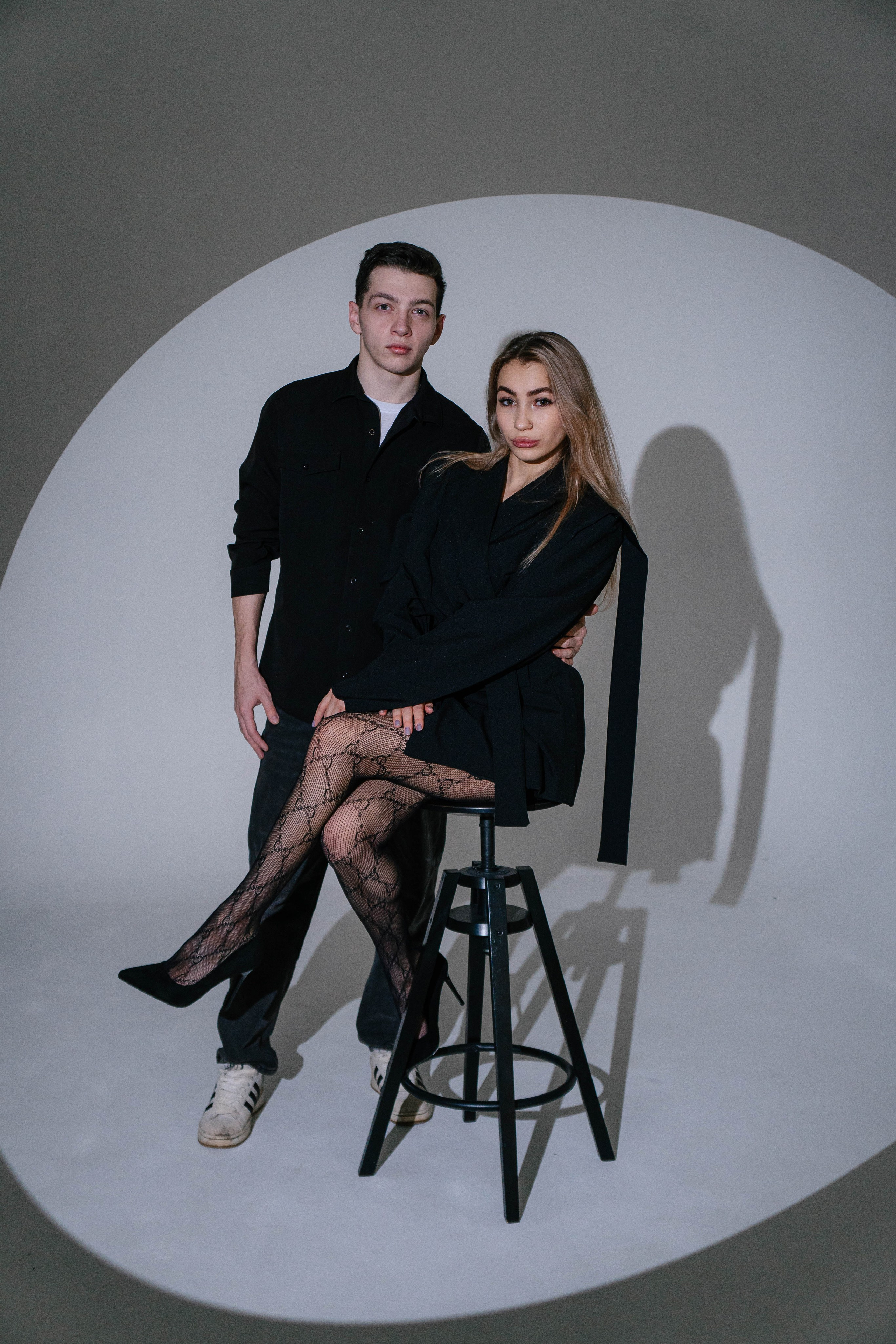 Никита & Ангелина. Фотограф / видеограф в Москве и Сочи Sofia Riversong