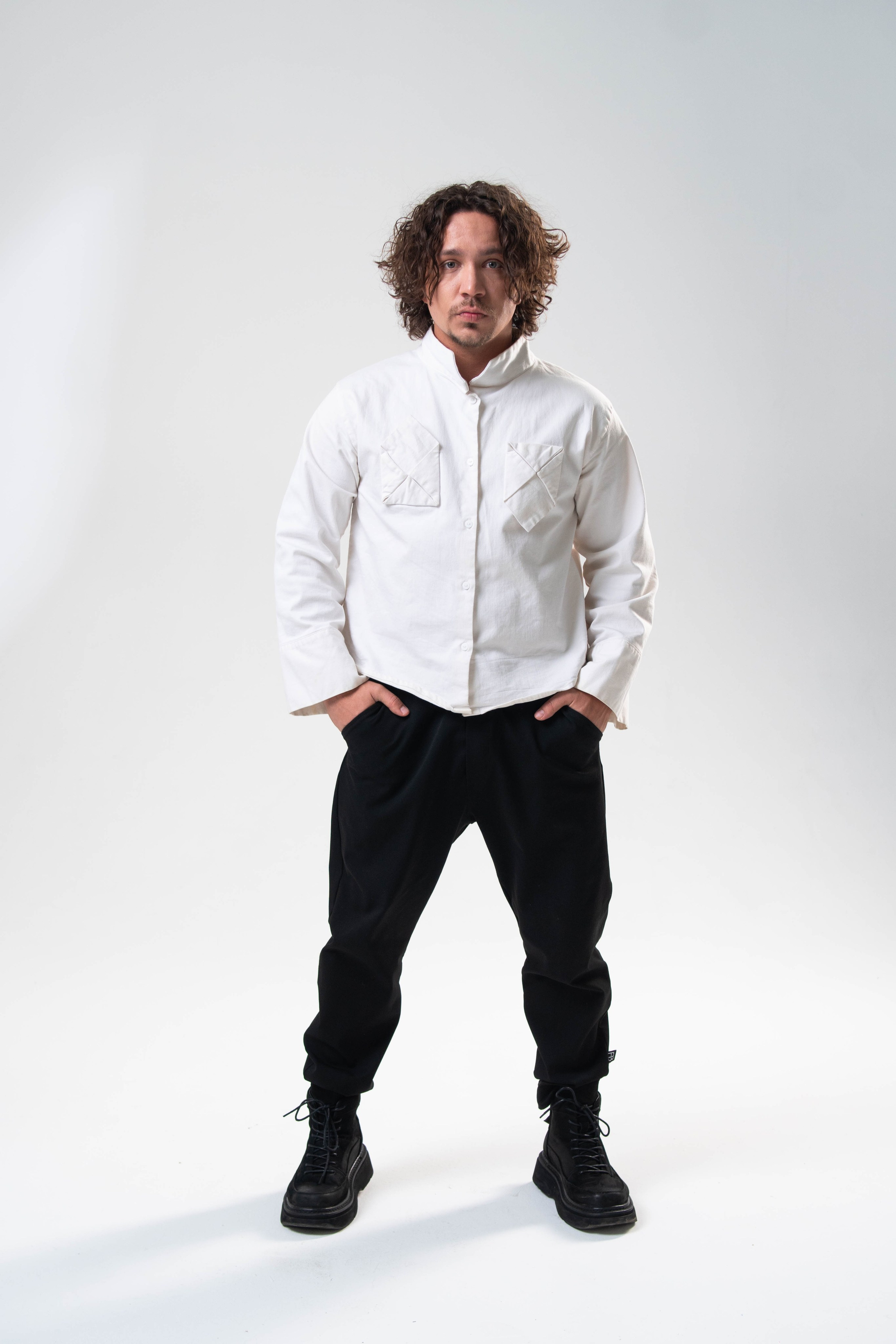 Команда Circus Zone. Фотограф / видеограф в Москве и Сочи Sofia Riversong