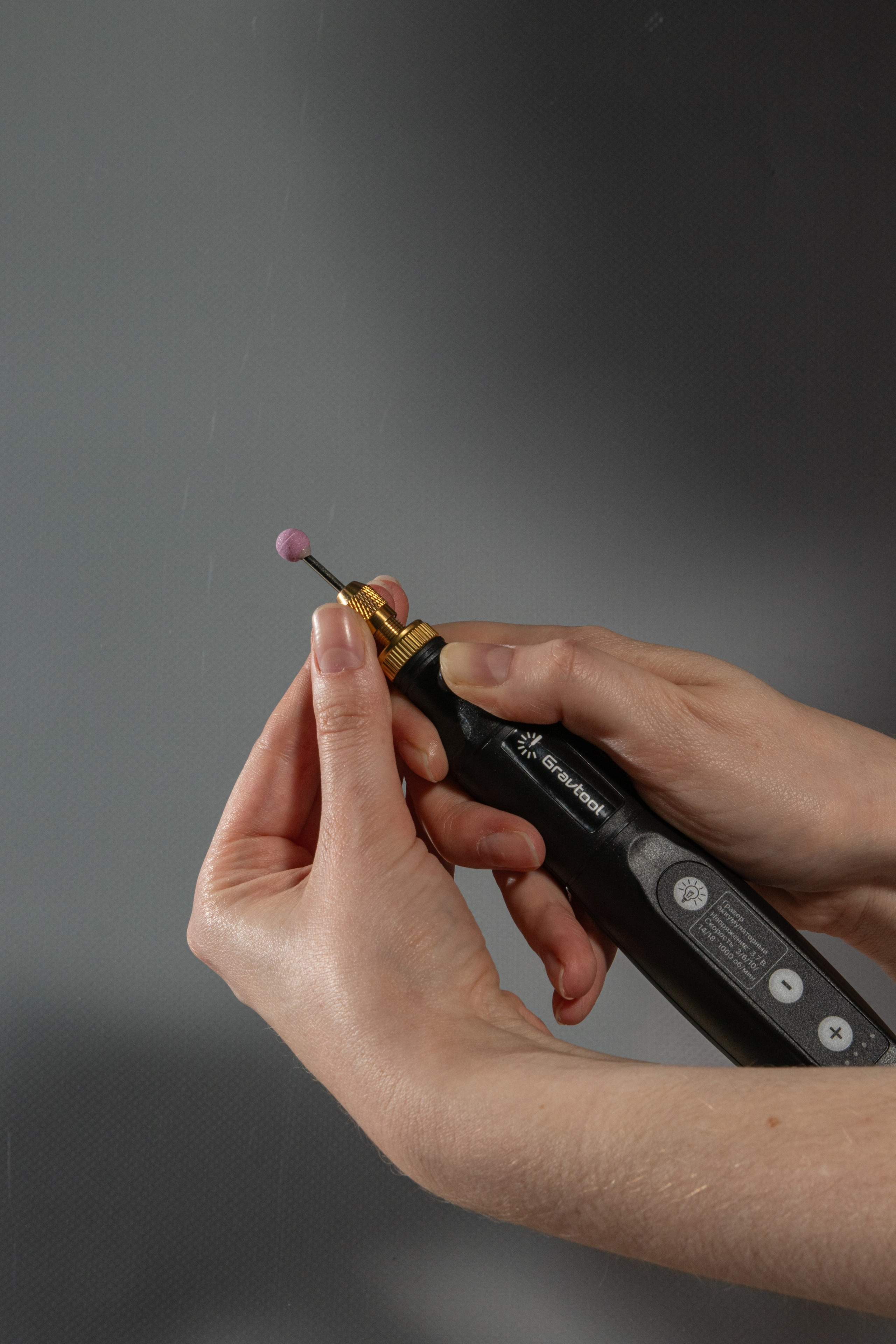 Предметная съемка. Фотограф продюсер съемок Йолдыз Плетнева