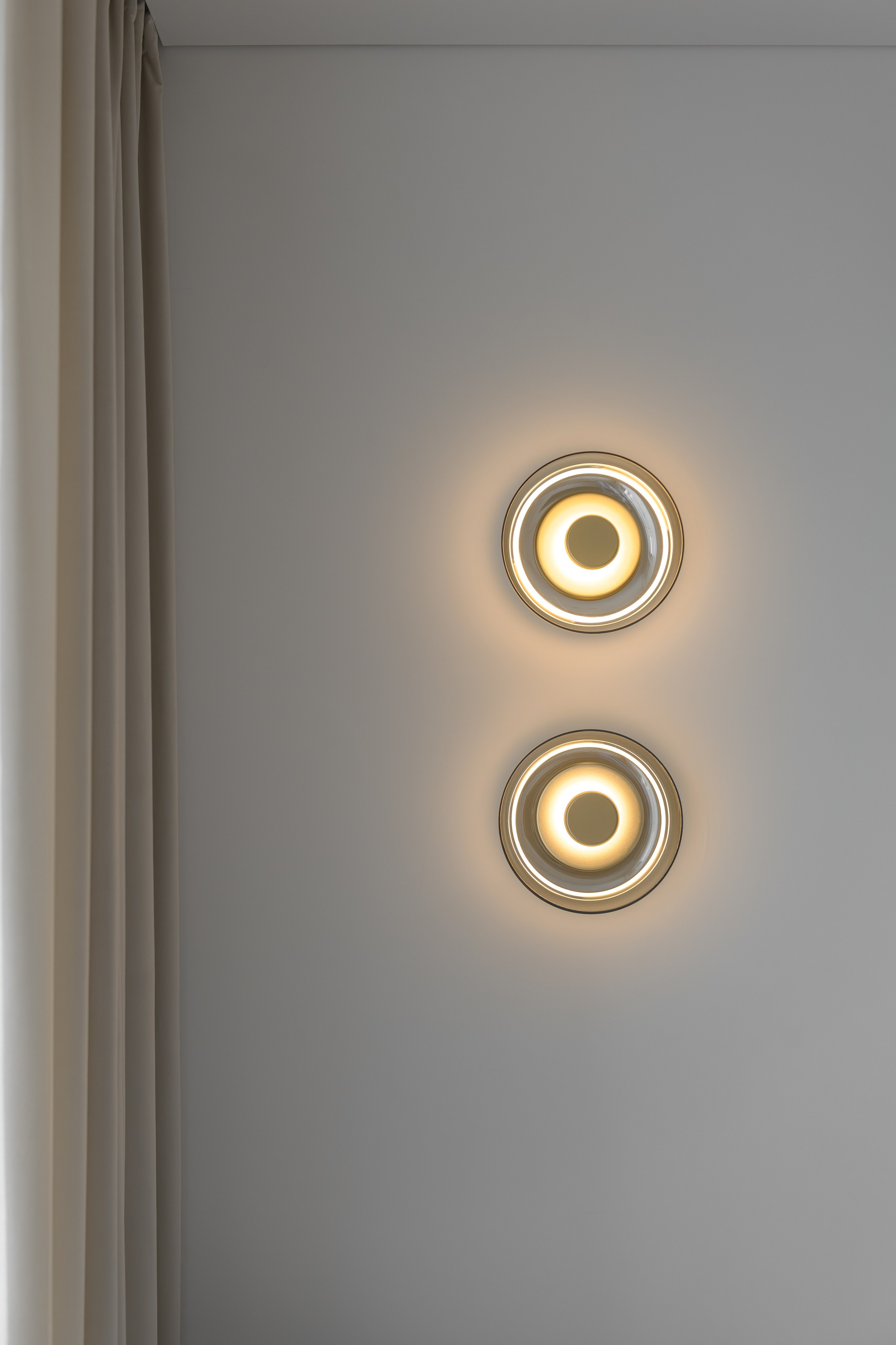 Минимализм. Фотограф Валерия Голубева (Миронова)