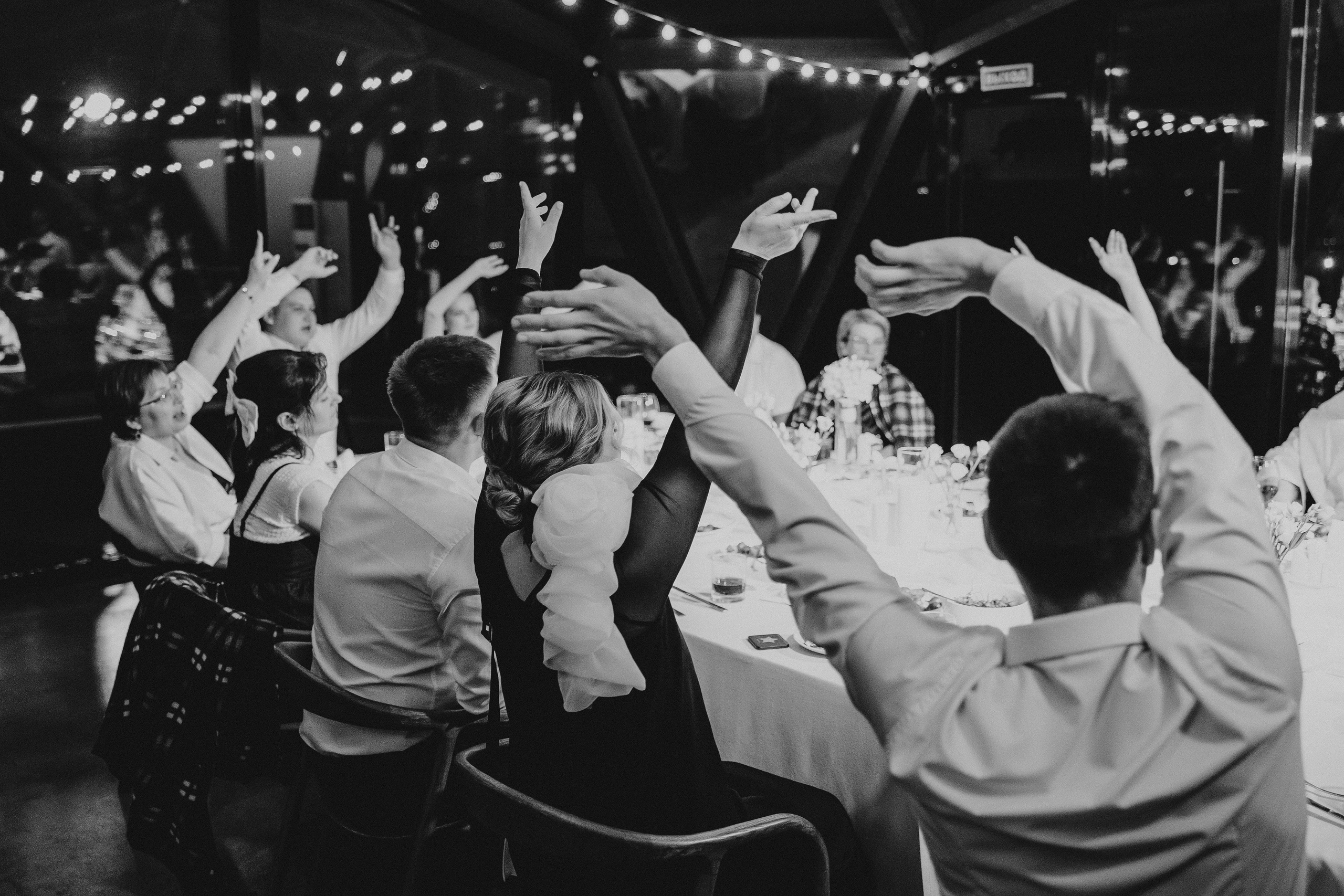 Wedding day 16.06.25. Свадебный фотограф в Санкт-Петербурге