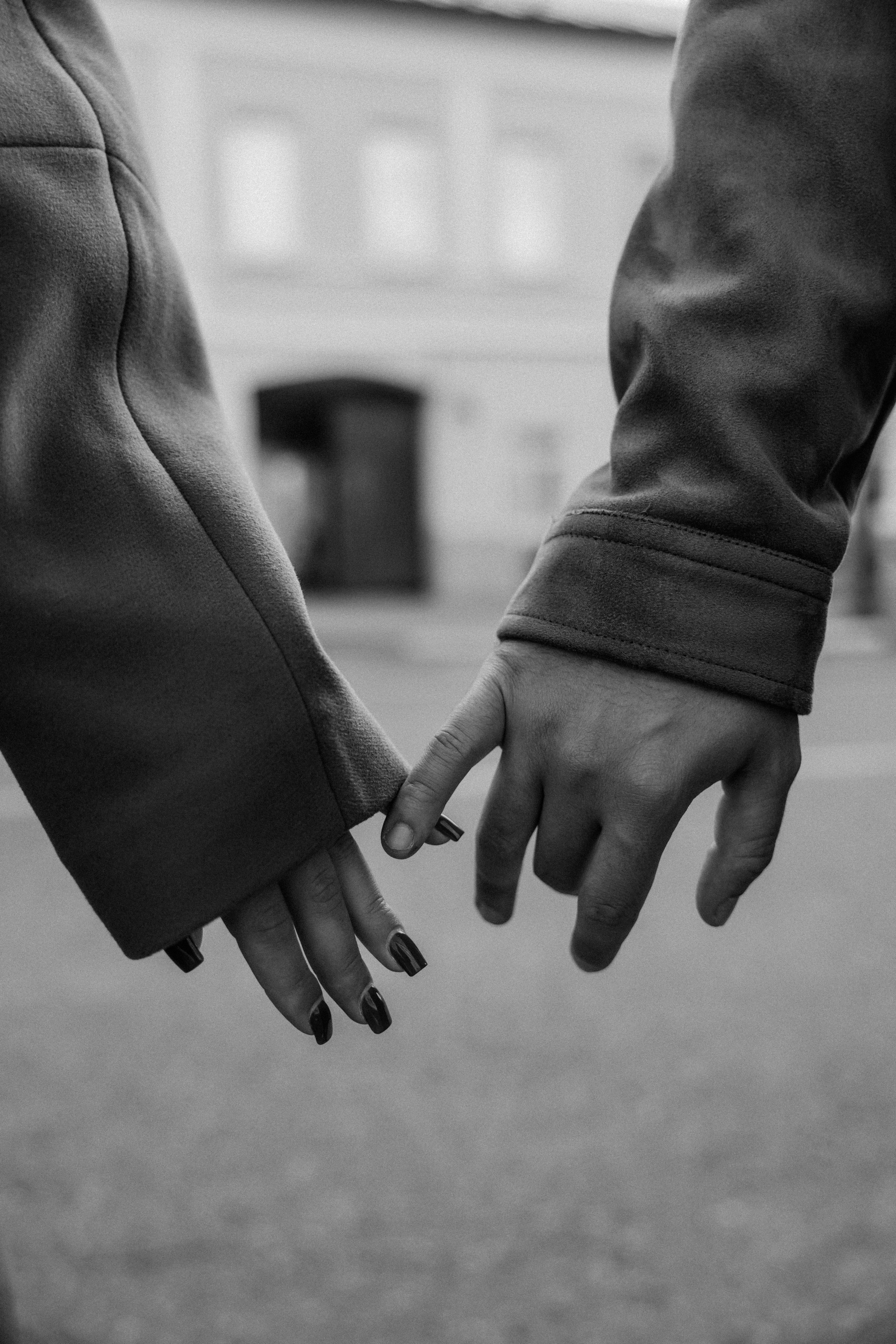 Сергей и Кристина. ФОТОГРАФ ИРИНА ШАМАТАВА