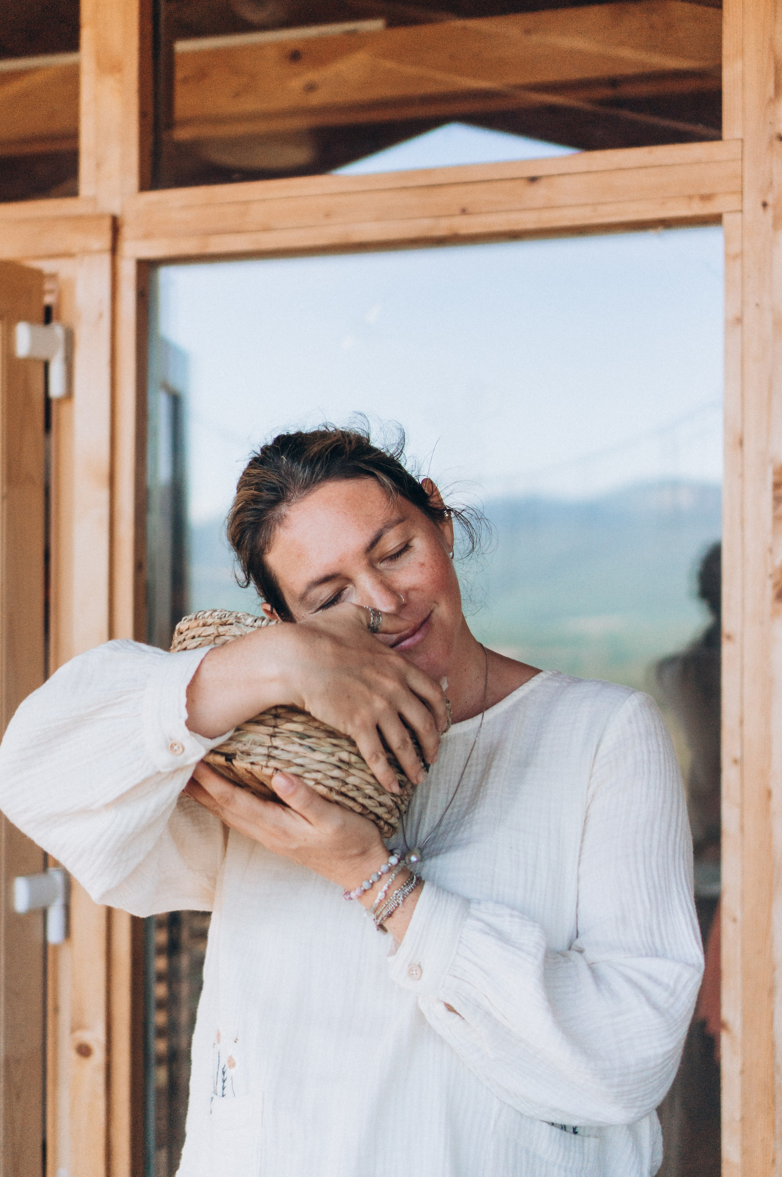 Мастер-класс по флористике. Обо мне