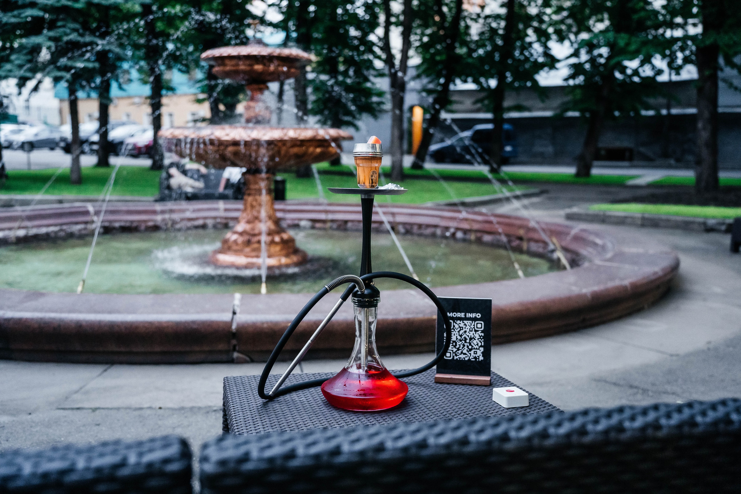 Николаевъ. Фотограф Абакумова Анастасия