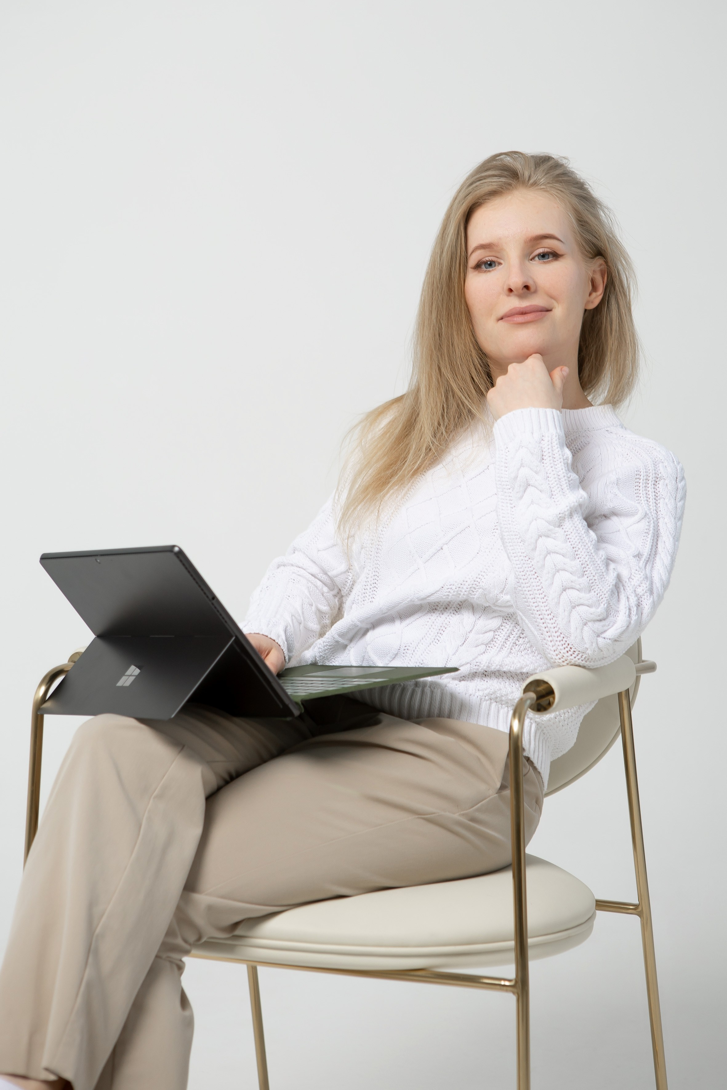 Евгения. Свадебный и портретный Фотограф в Липецке Дмитрий Котюков