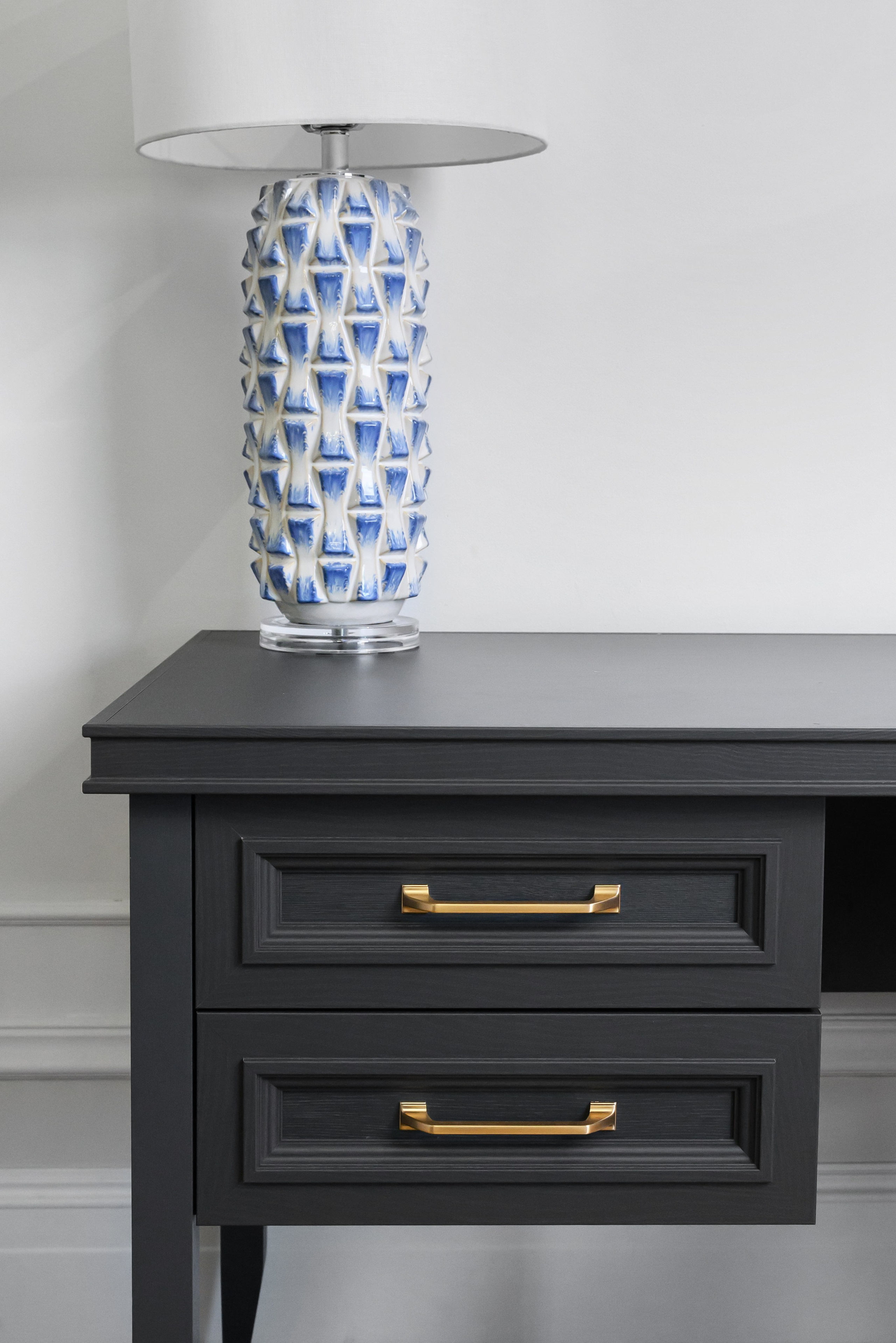 Интерьерная съемка для интернет сайтов, каталогов, маркетплейсов и соц сетей