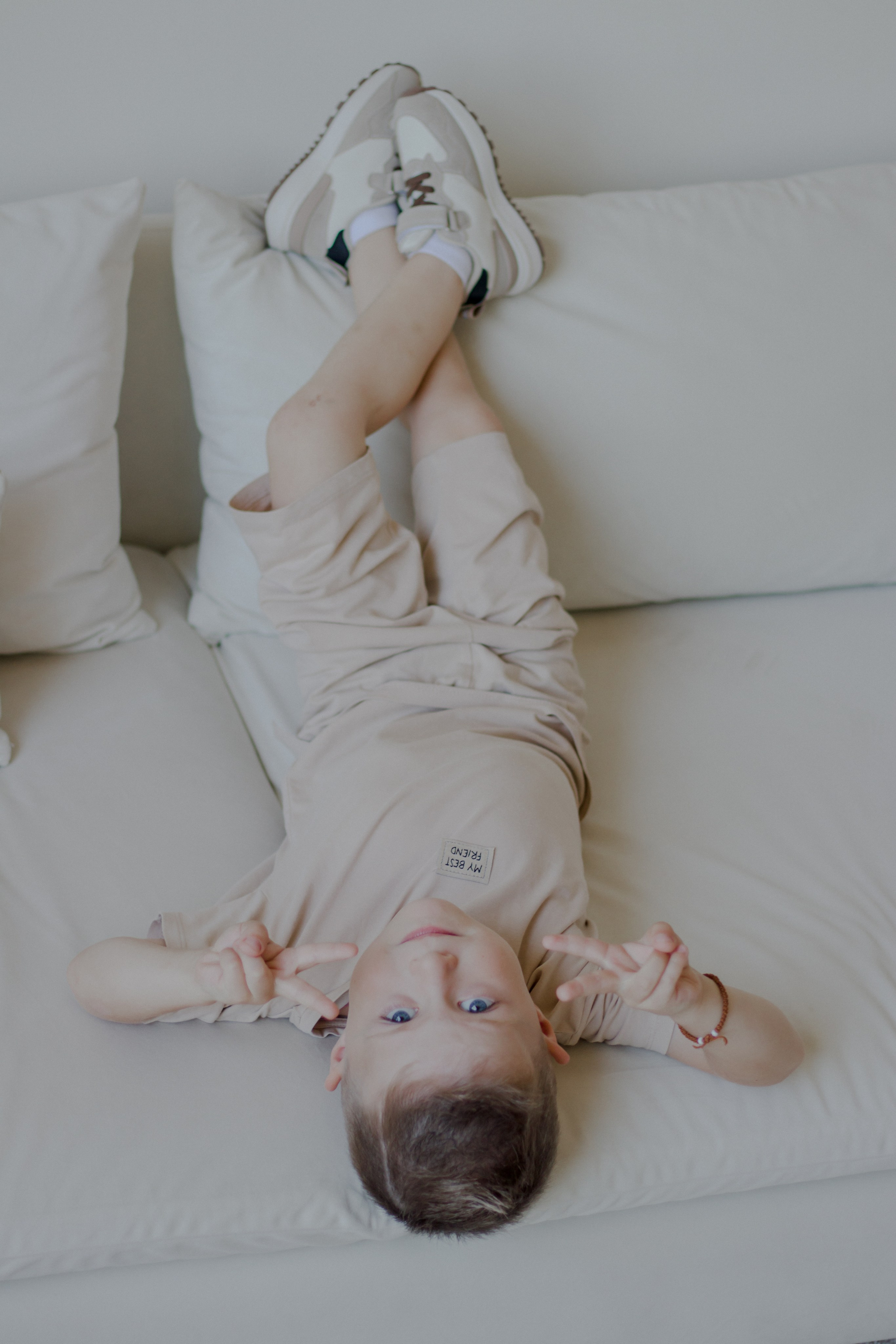 Family|Решетниковы. Фотограф Краснодар Анастасия Епифанова