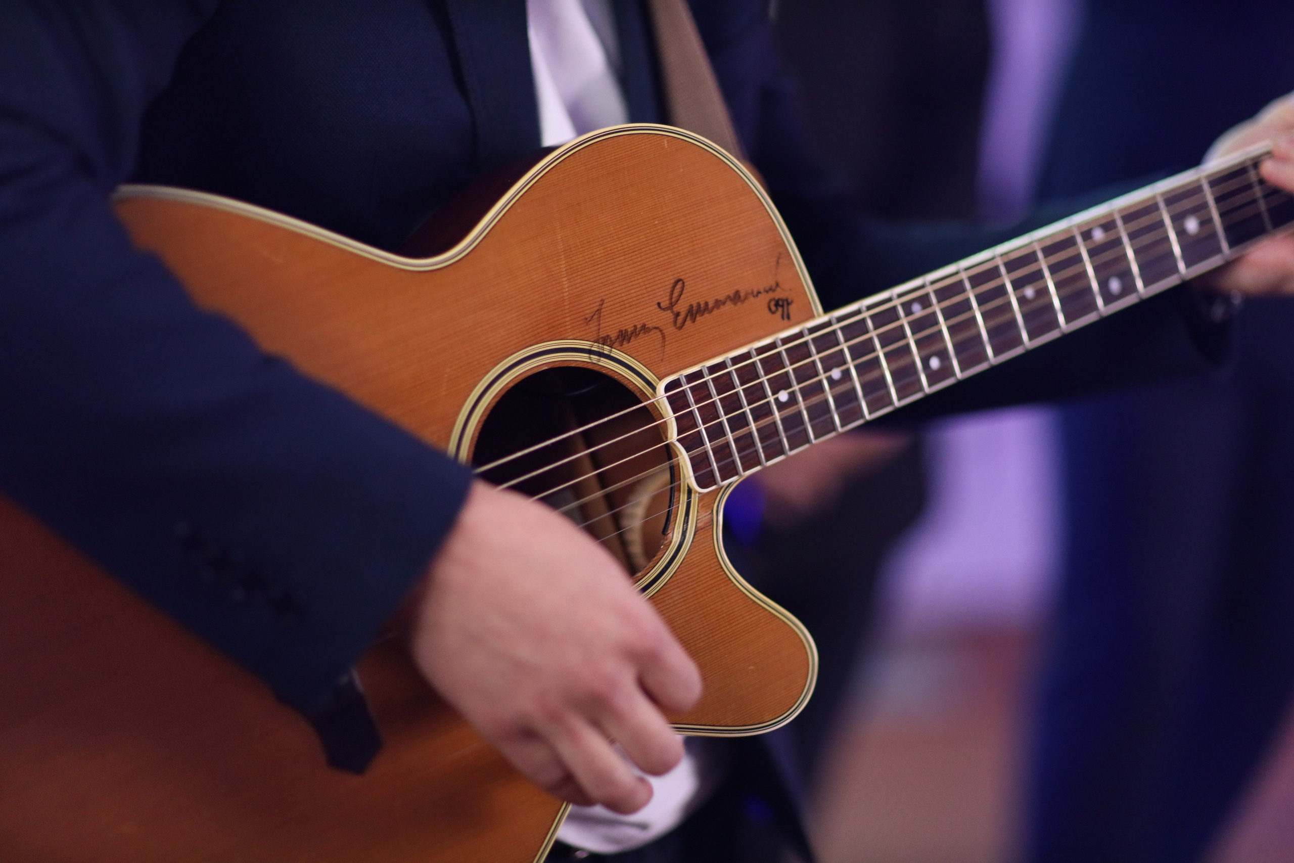 МастерМайнд 1.2. Съемка в студии под ваш запрос, студийные съемки, фотографии архитектурных объектов — Александр Евстигнеев — фотограф Москва