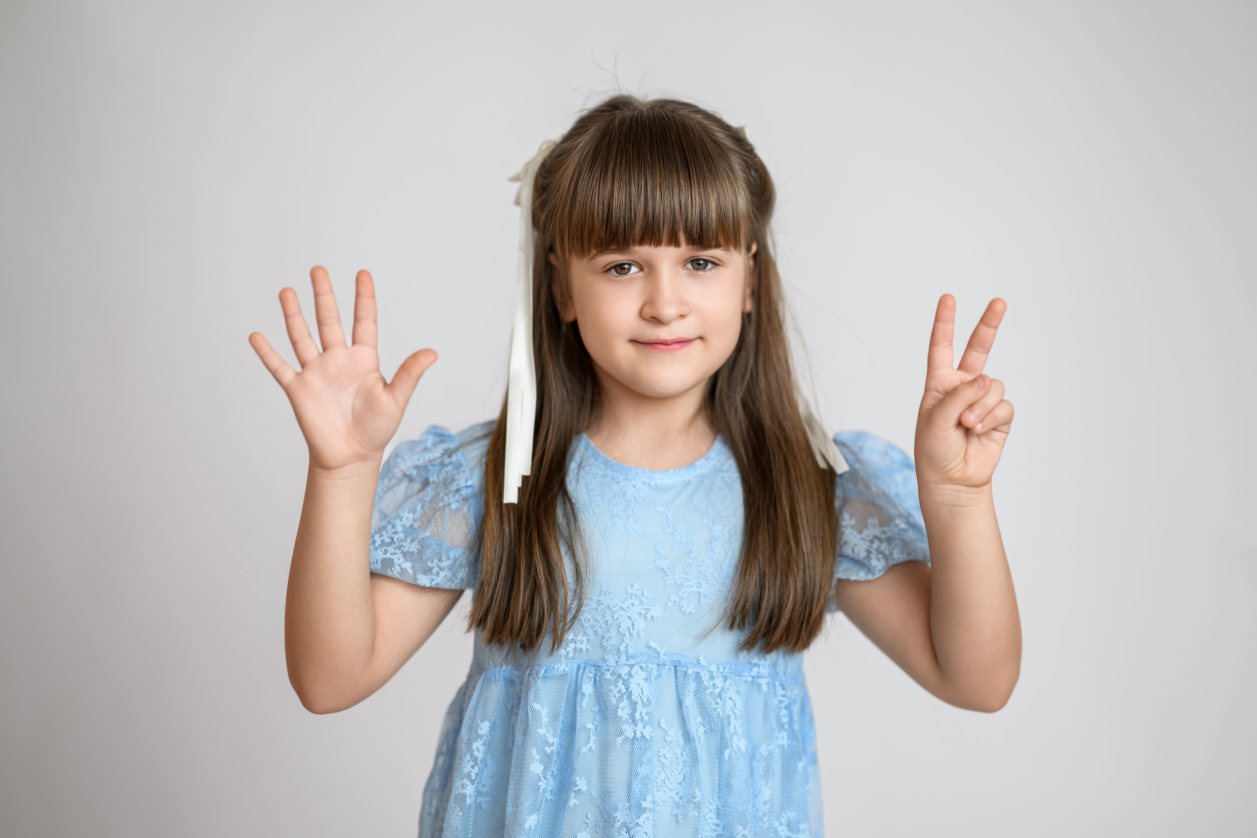 Калинка портреты. Свадебный фотограф Белгород Валуйки Старый Оскол Воронеж