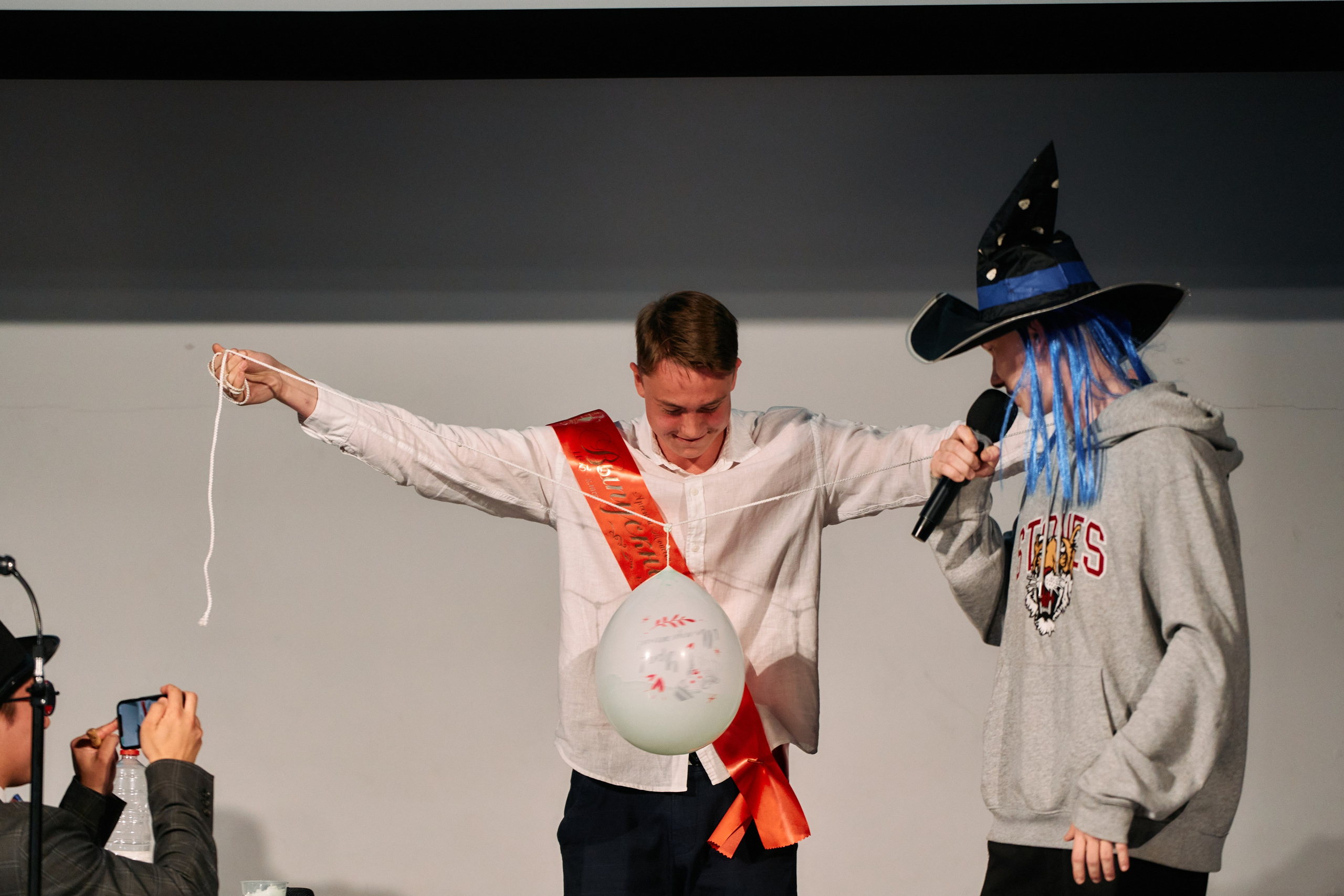 EVENT. Фотограф в Перми (Егор Гладких): цены, портфолио, гайды