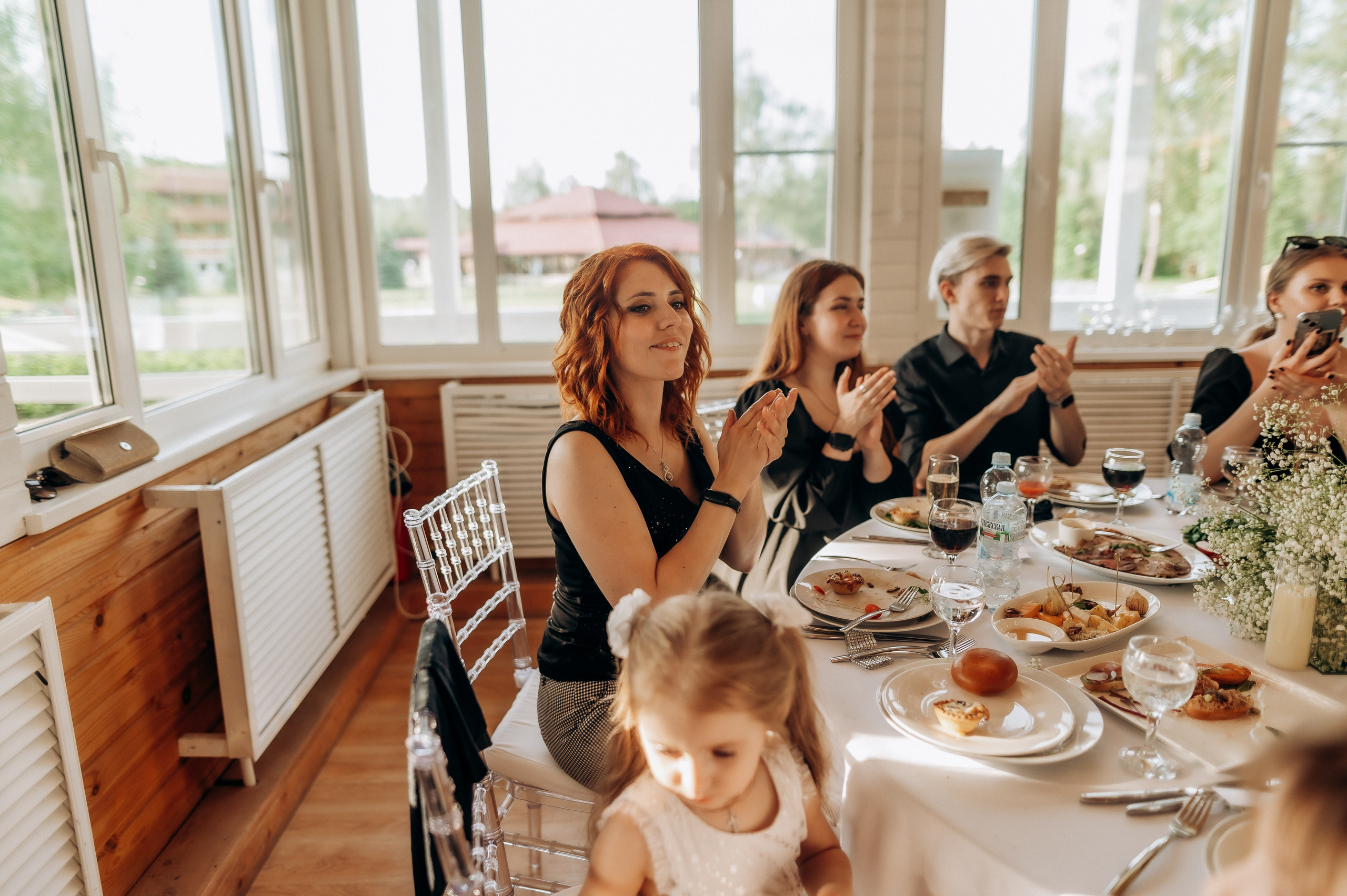Свадьба Александра+Никита (полный день). Фотограф ПИТЕР СПБ Надежда Баранова
