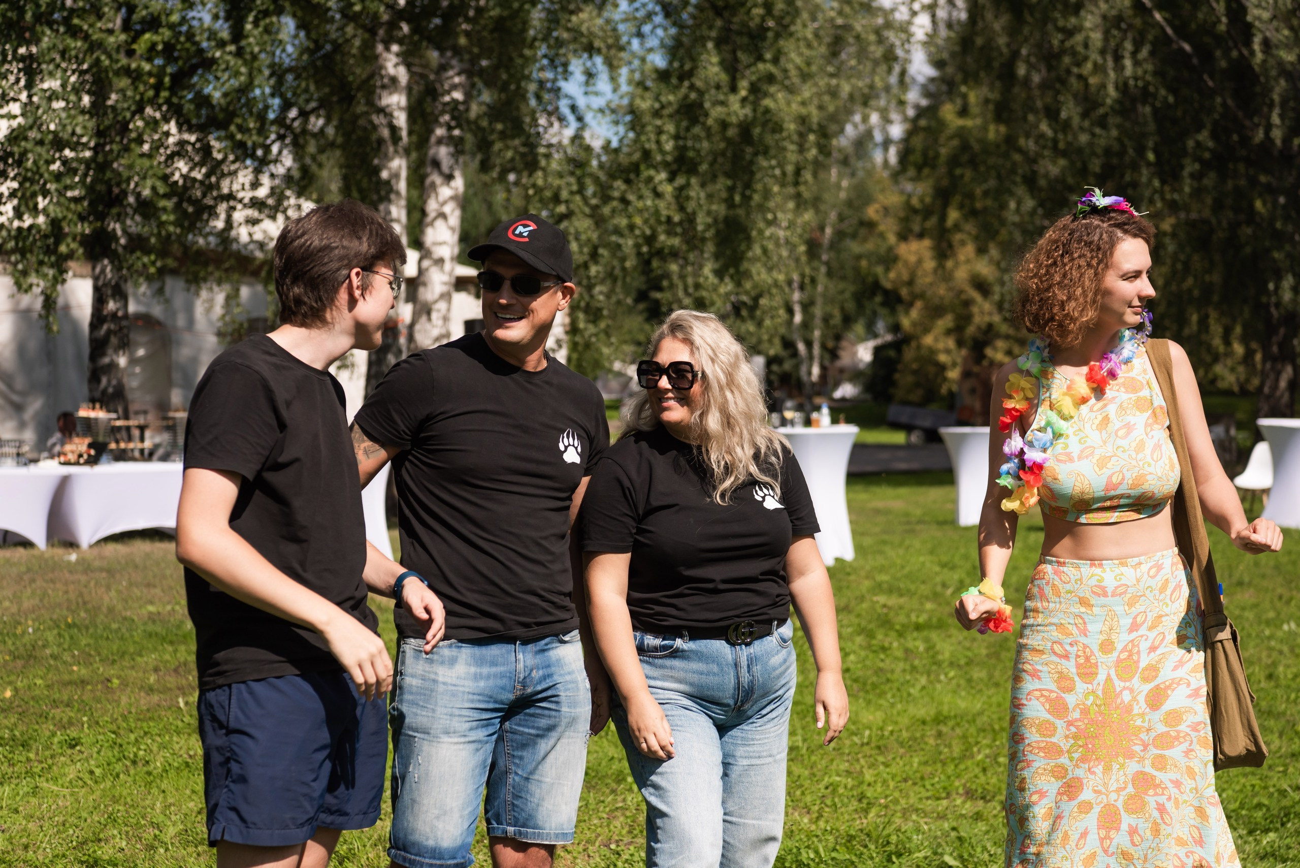 Корпоратив. Специальная Металлургия. Свадебный и арт-фотограф Кунецкая Диана
