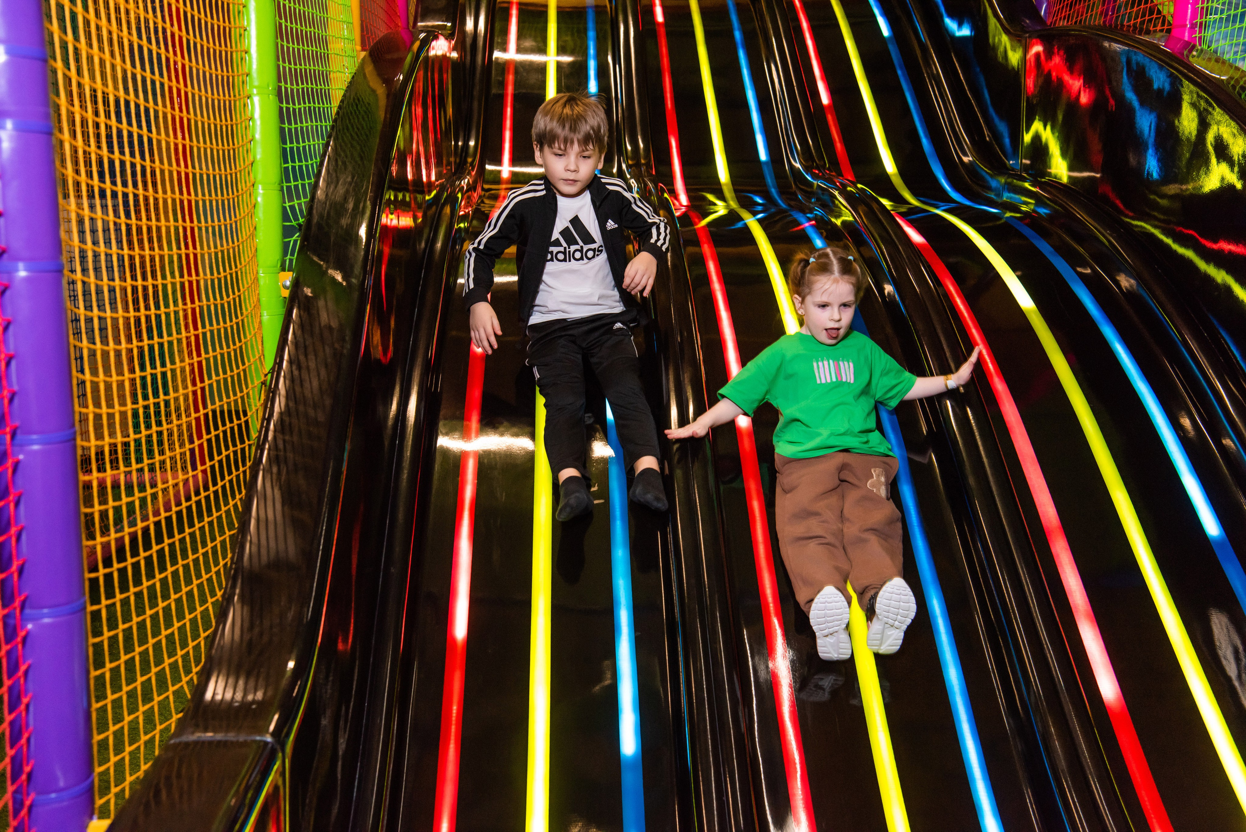 День Рождения Аристарха. Слово пацана. Свадебный и арт-фотограф Кунецкая Диана