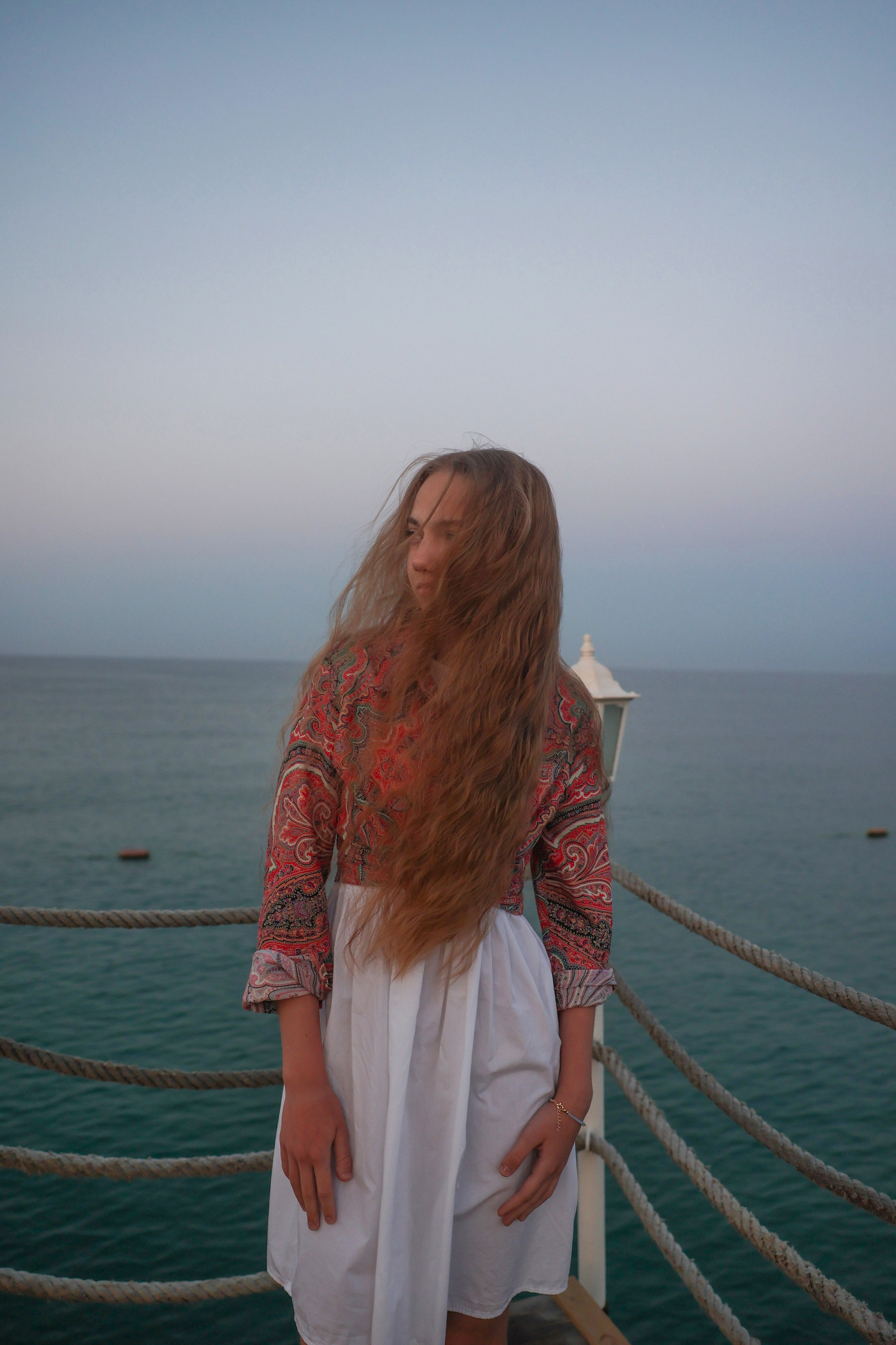 Mare amore. Свадебный, семейный и индивидуальный фотограф в Зеленограде и Москве Ирина Костенко