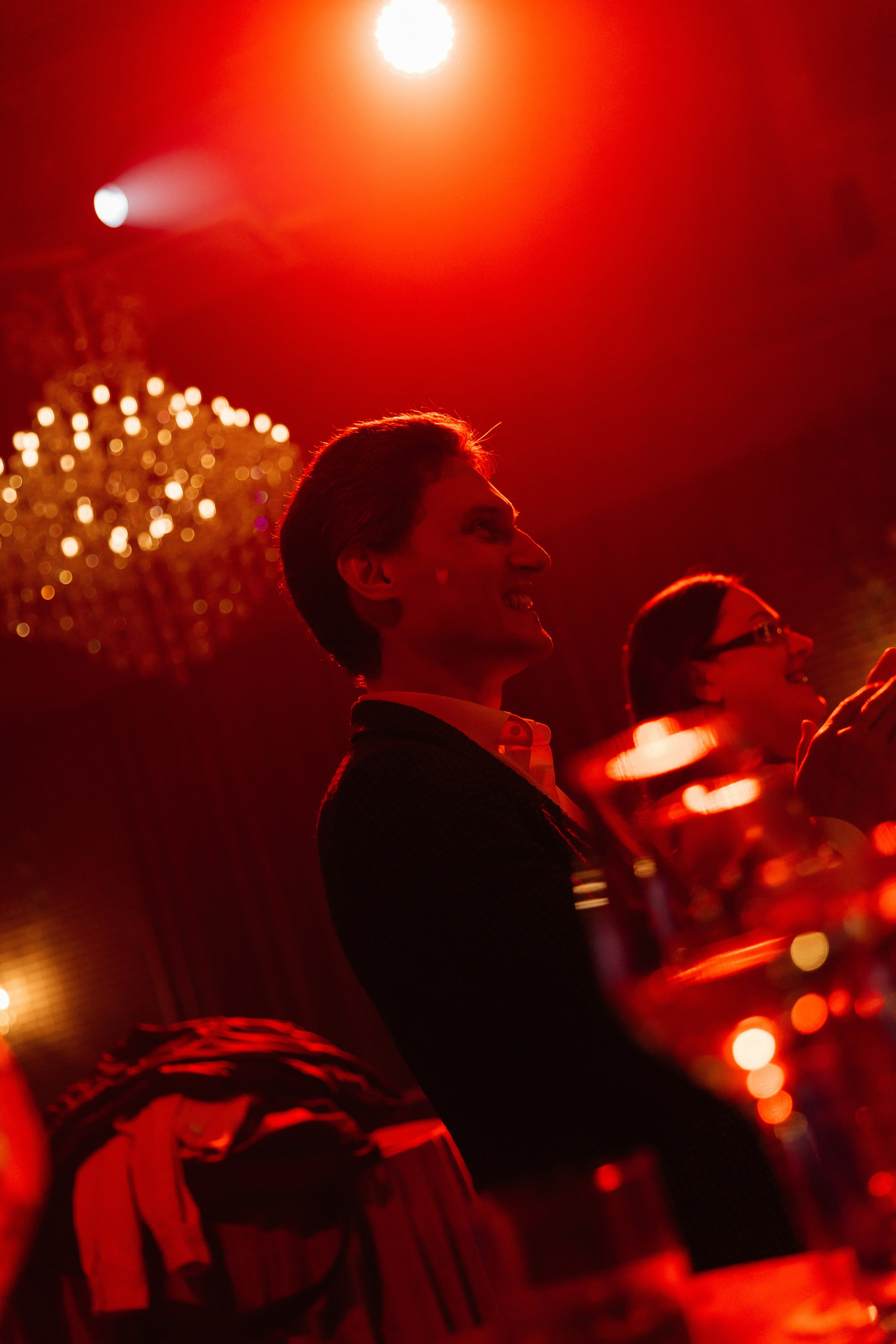 MONT fashion IT event. Свадебный фотограф в Ростове-на-Дону