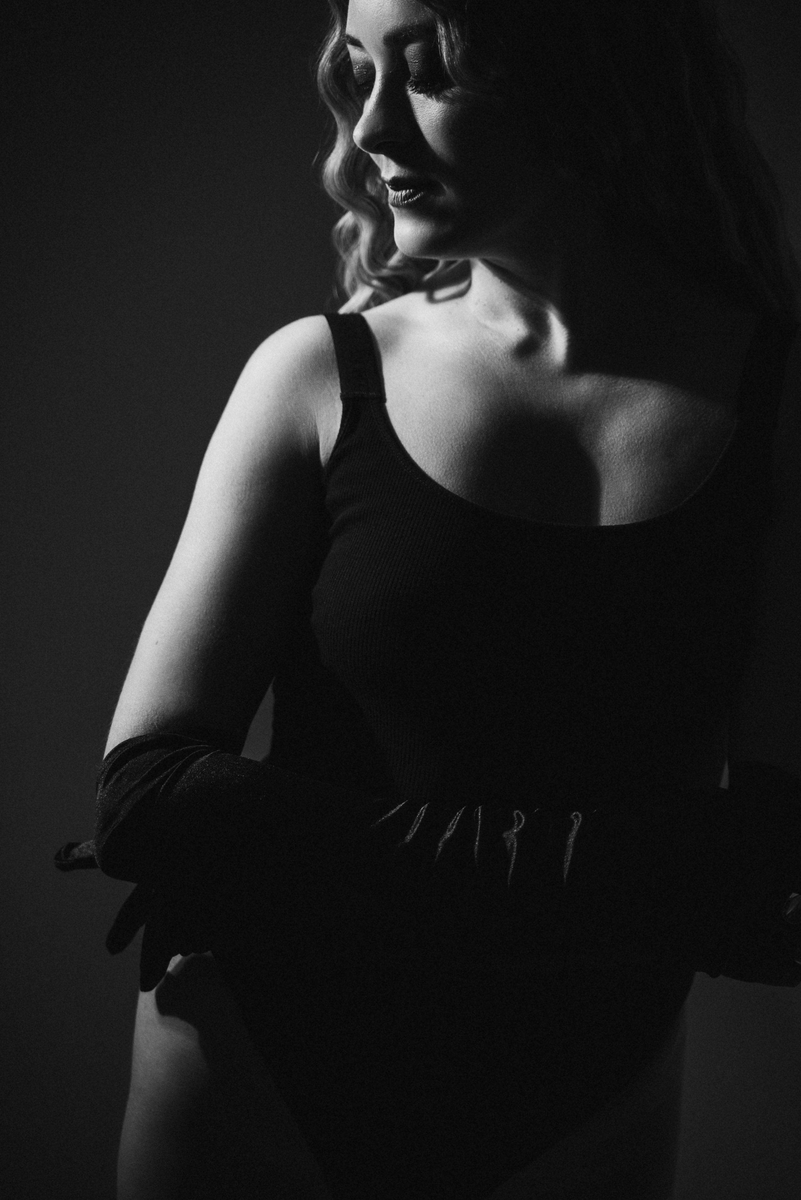 Татьяна. Свадебный и портретный фотограф в Минске Наташа Каракулова