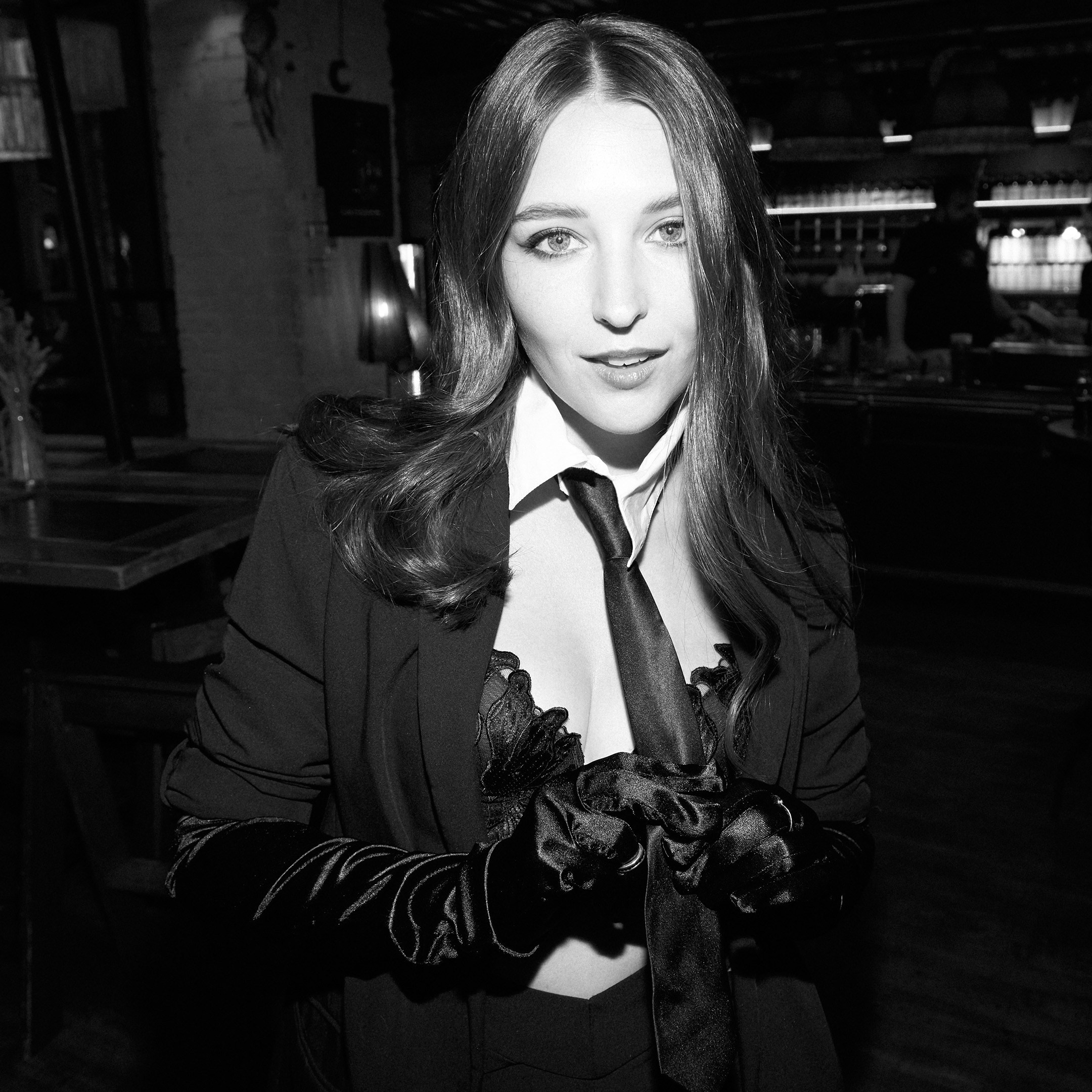 Caught Out. Фотограф в Ярославле Никита Зайцев