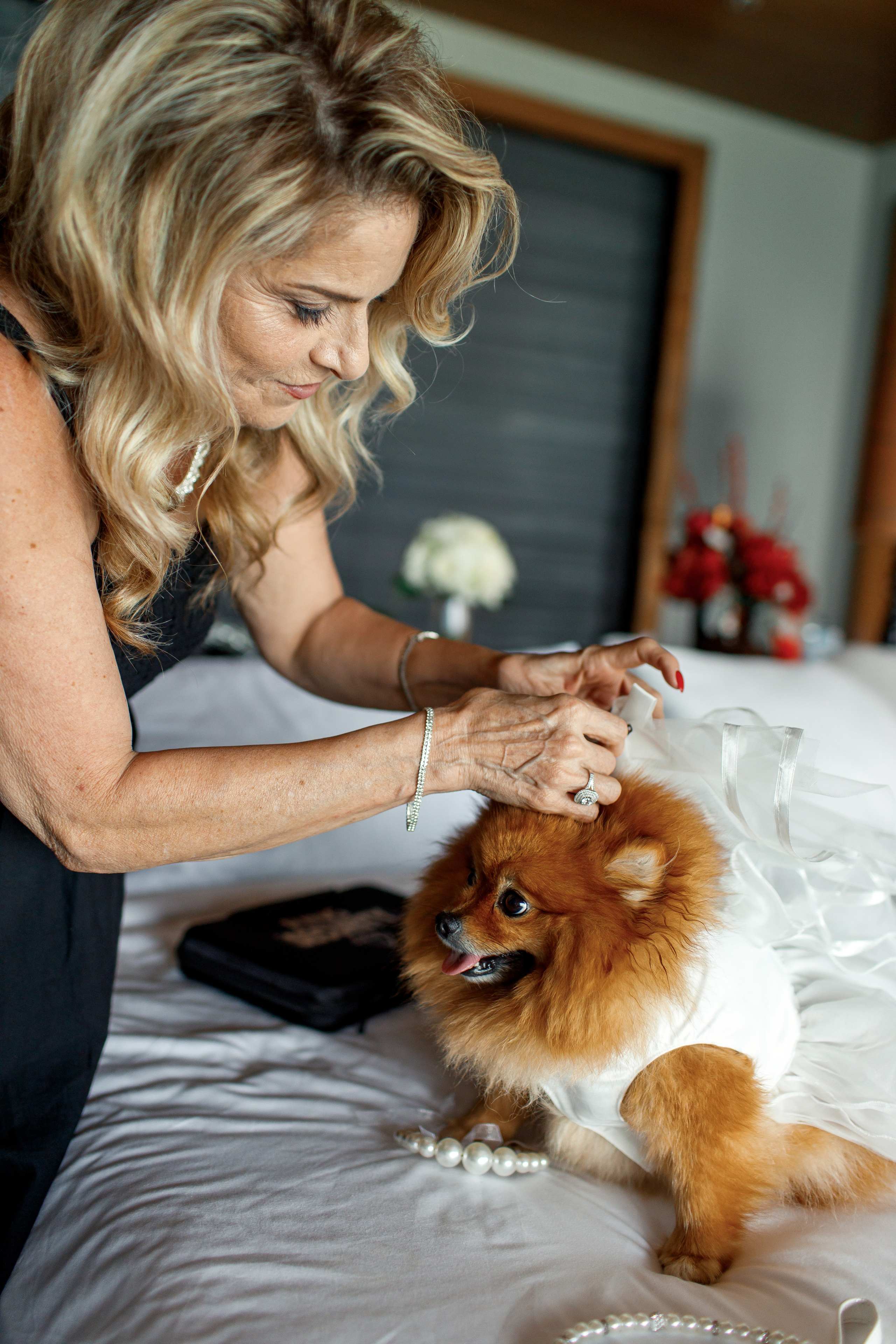 Свадьба с гостями на Пхукете. Фотограф на Пхукете в Таиланде