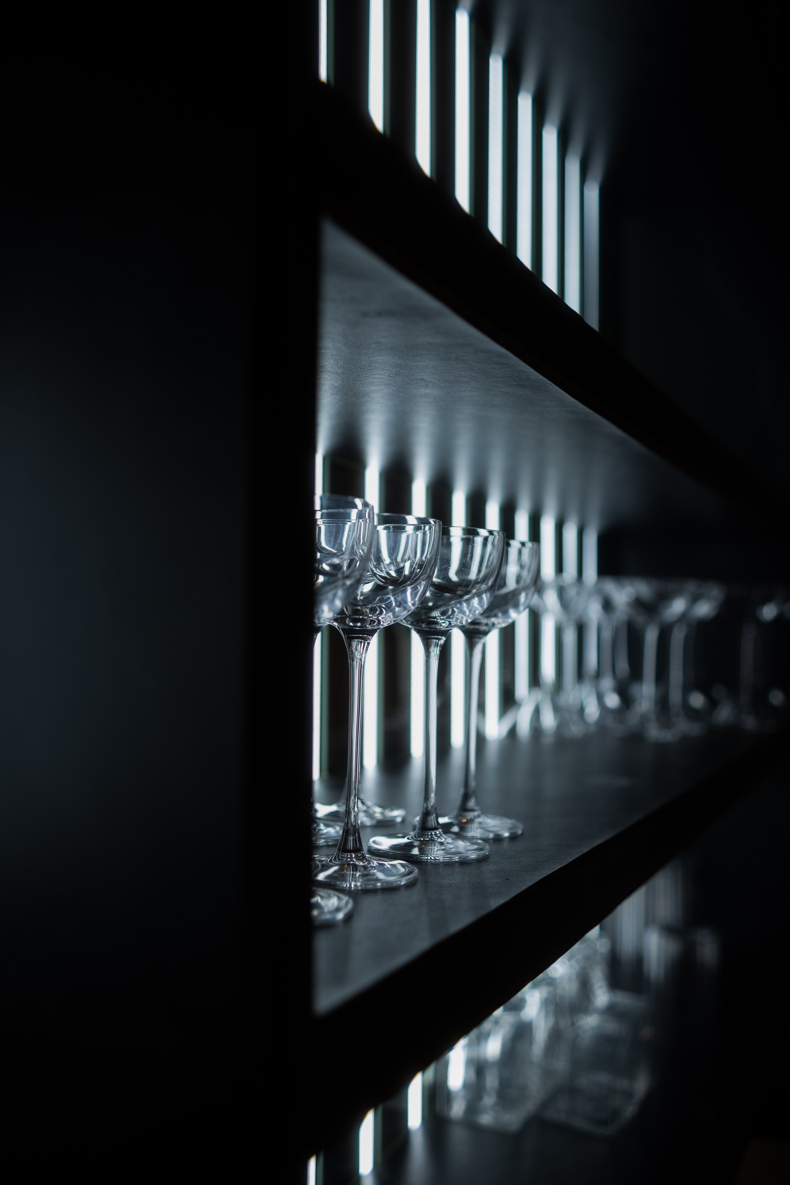 Bar «FT» / День города. Фотограф в Тюмени Кирилл Марфин