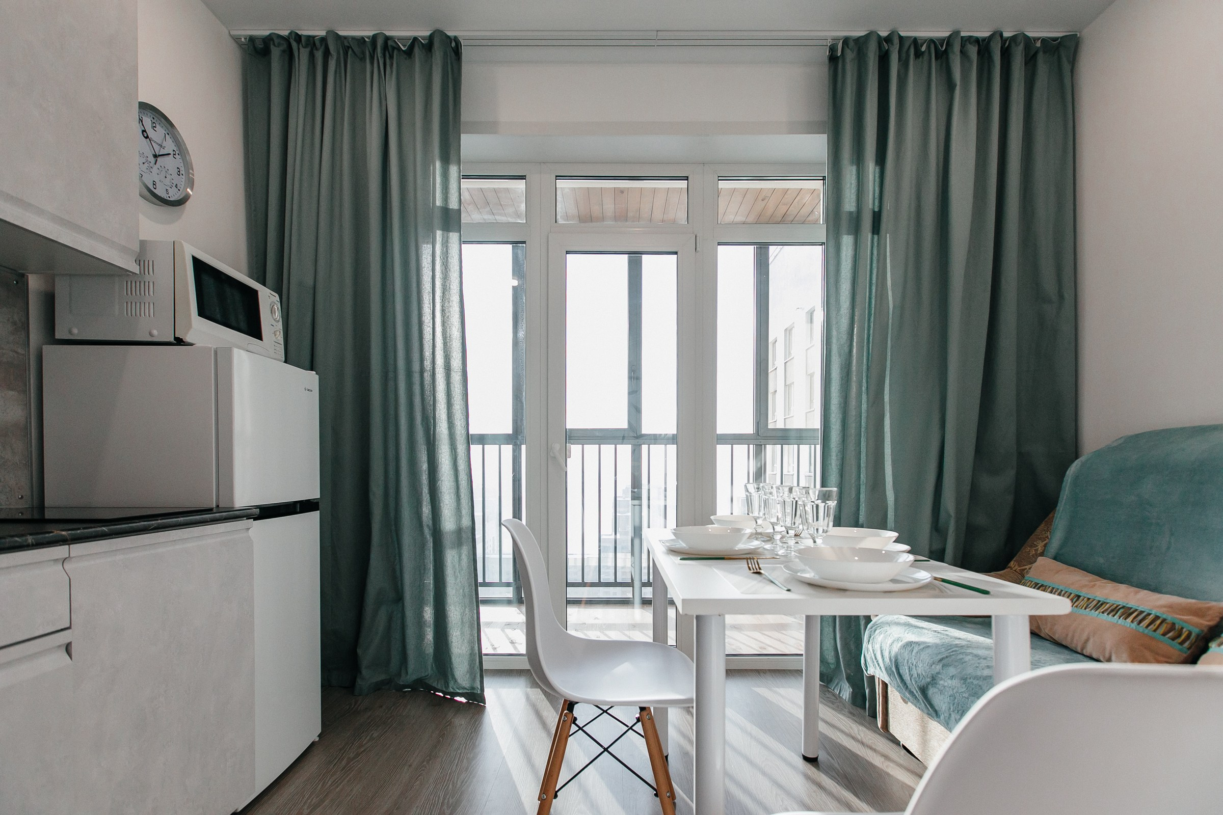 Большевистская, 32/1. Душевный фотограф Ваших самых ярких событий Марина Погребняк