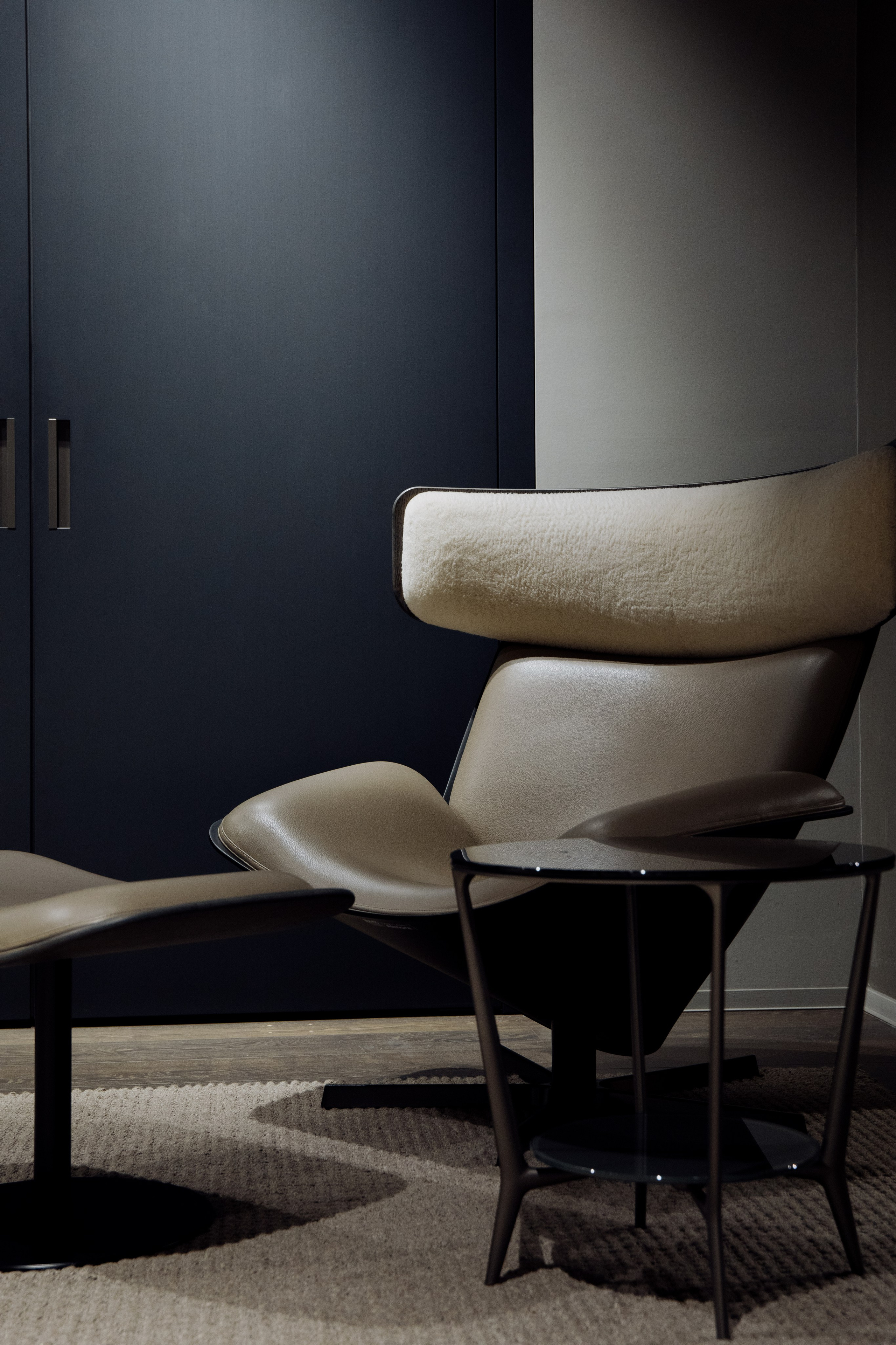 Предметы интерьера. Репортажный фотограф в Алмате Чумаков Георгий