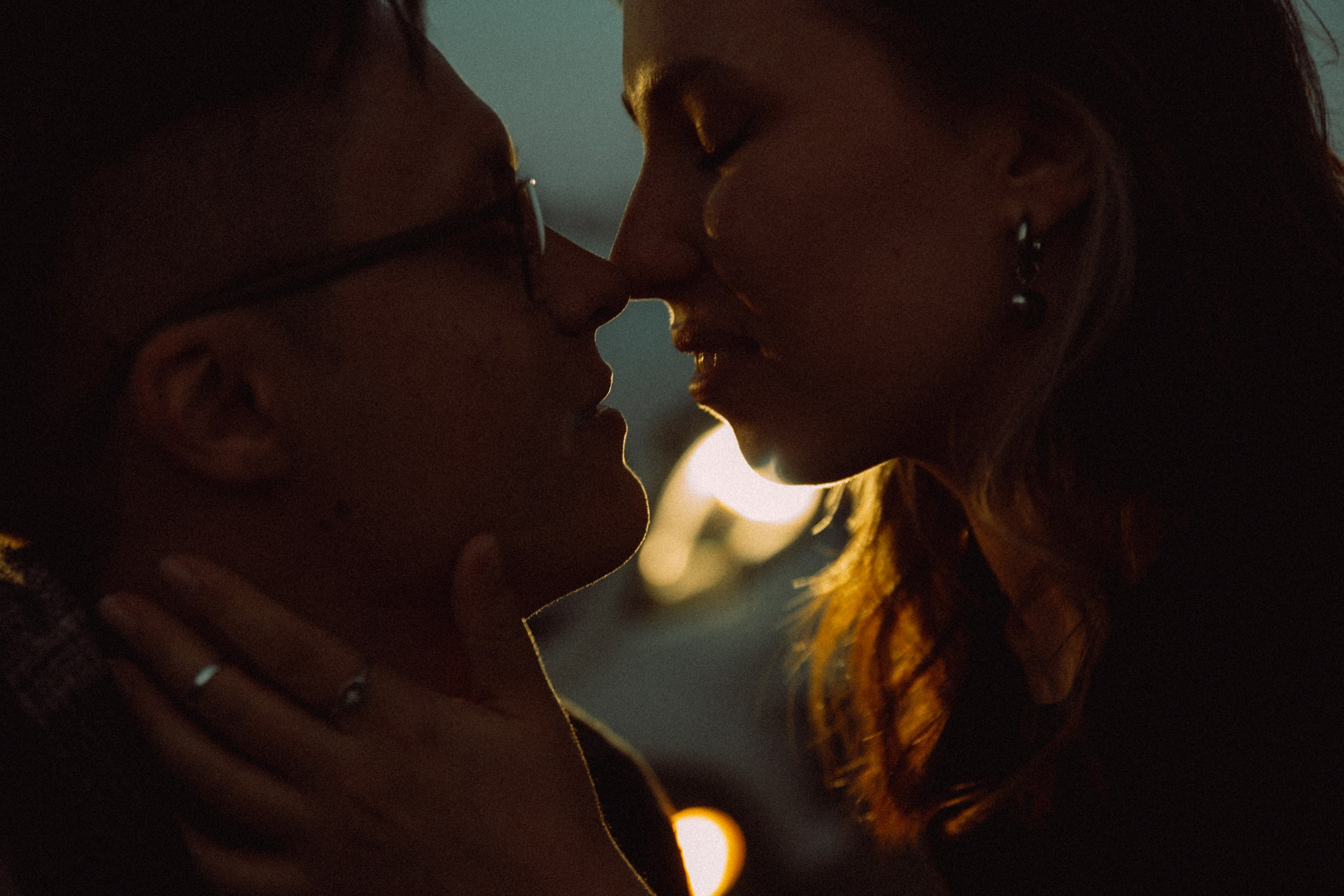 Андрей, Вика и Буся. Фотограф Улан-Удэ