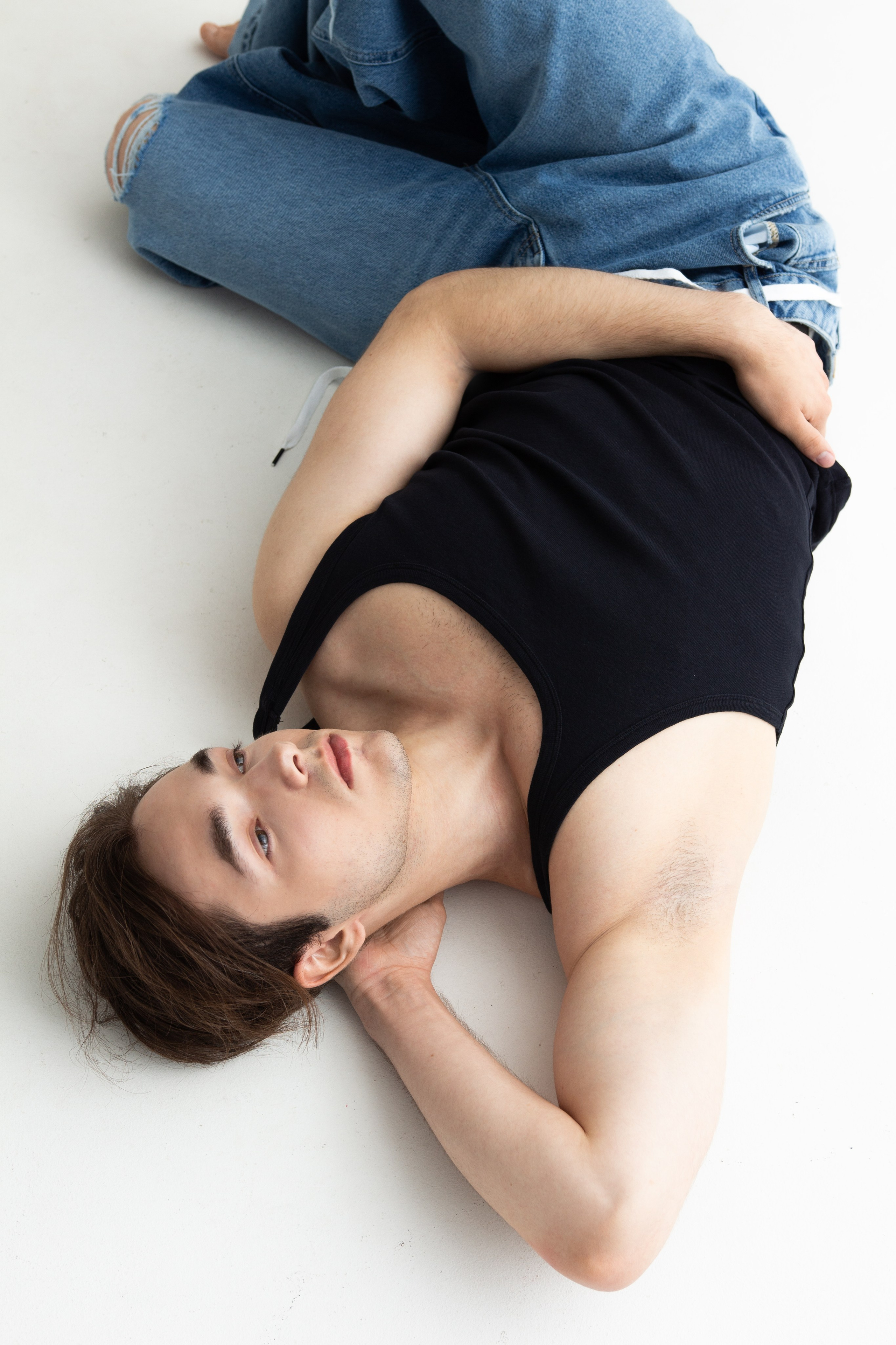 03.07.24 Сергей. Губарева Софья фотограф в Москве