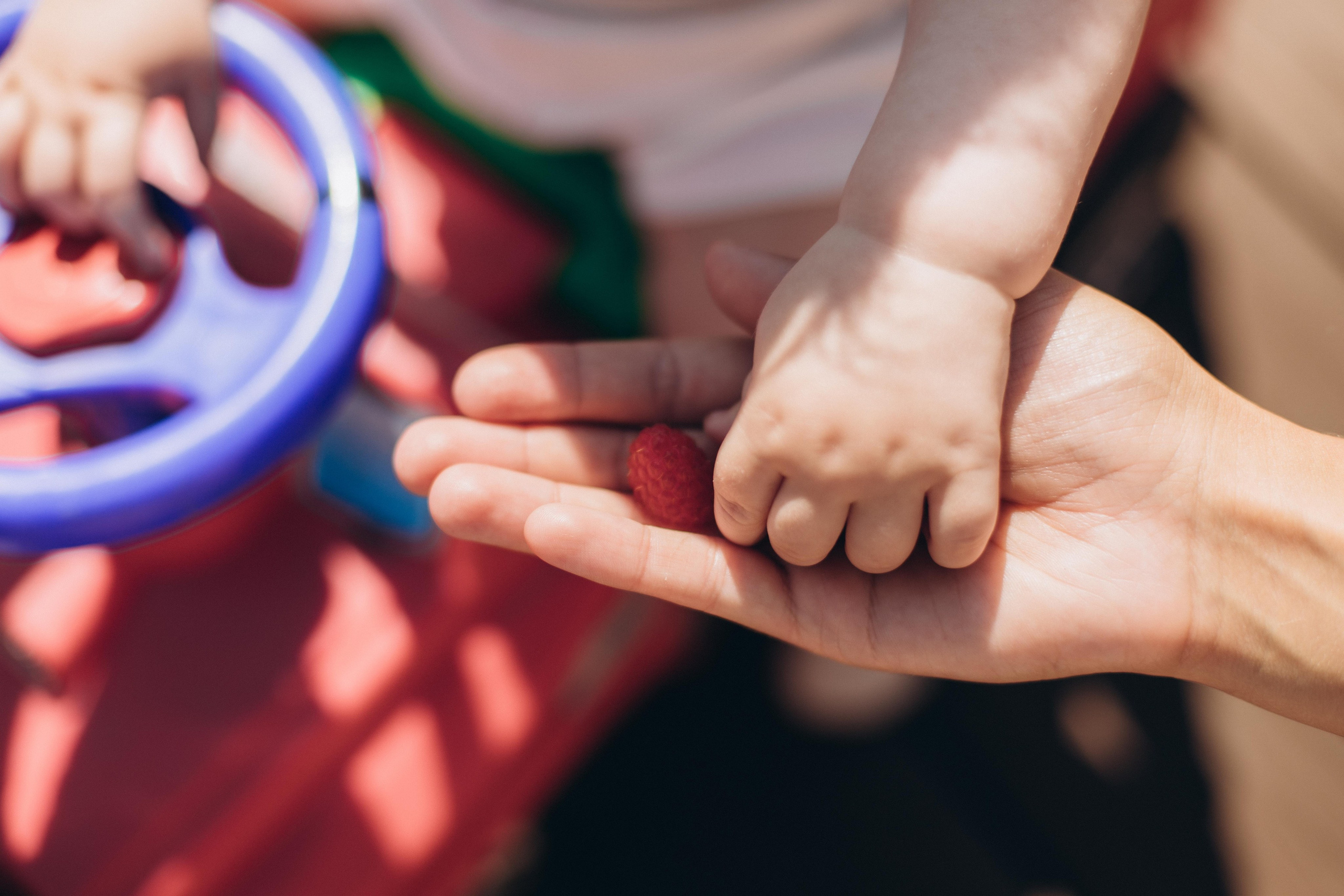 Андрею 1 годик. Фотограф Наталья Кургина Слюдянка Иркутск