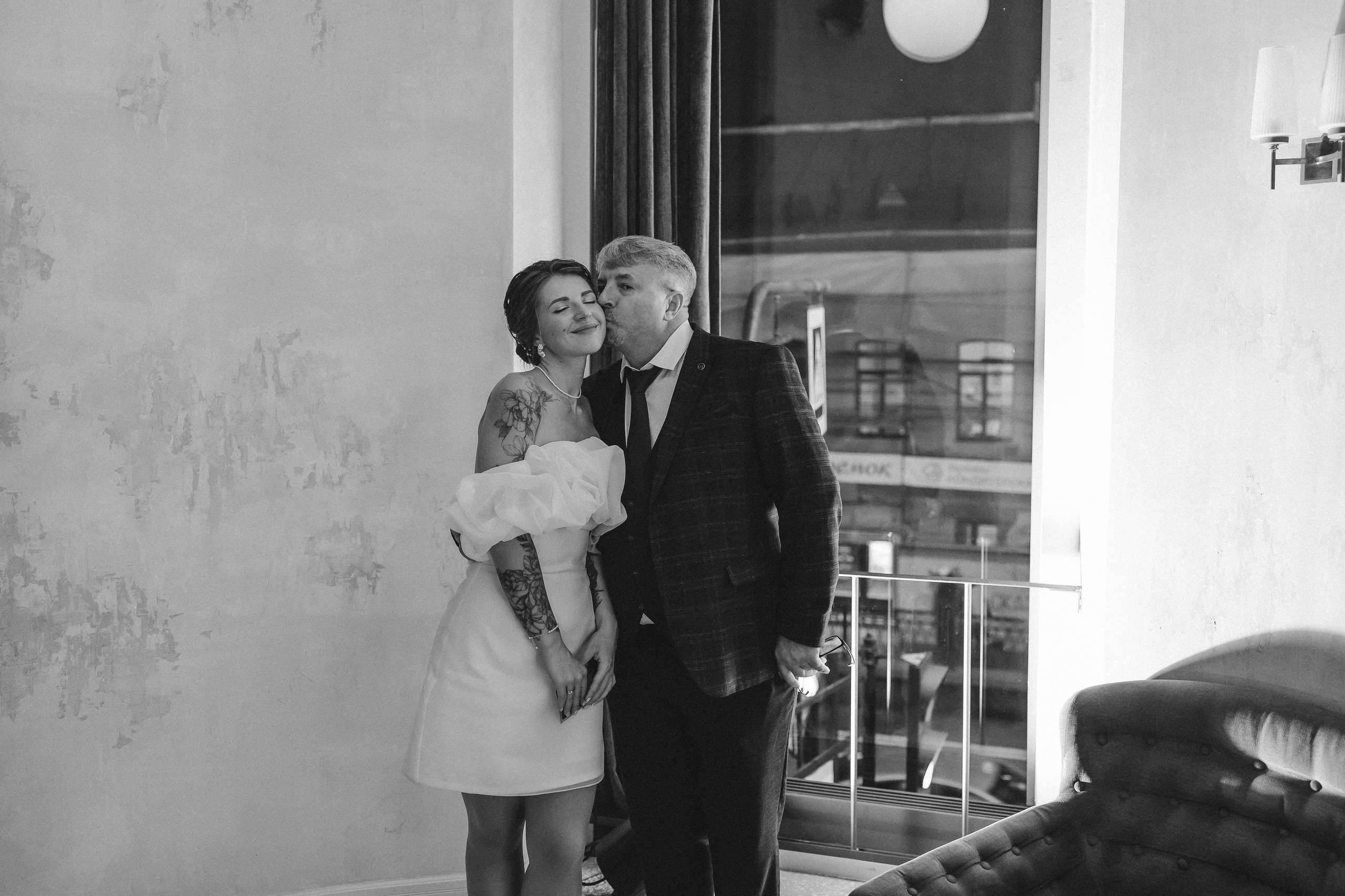 Осень на двоих. Jen.swph Свадебный фотограф