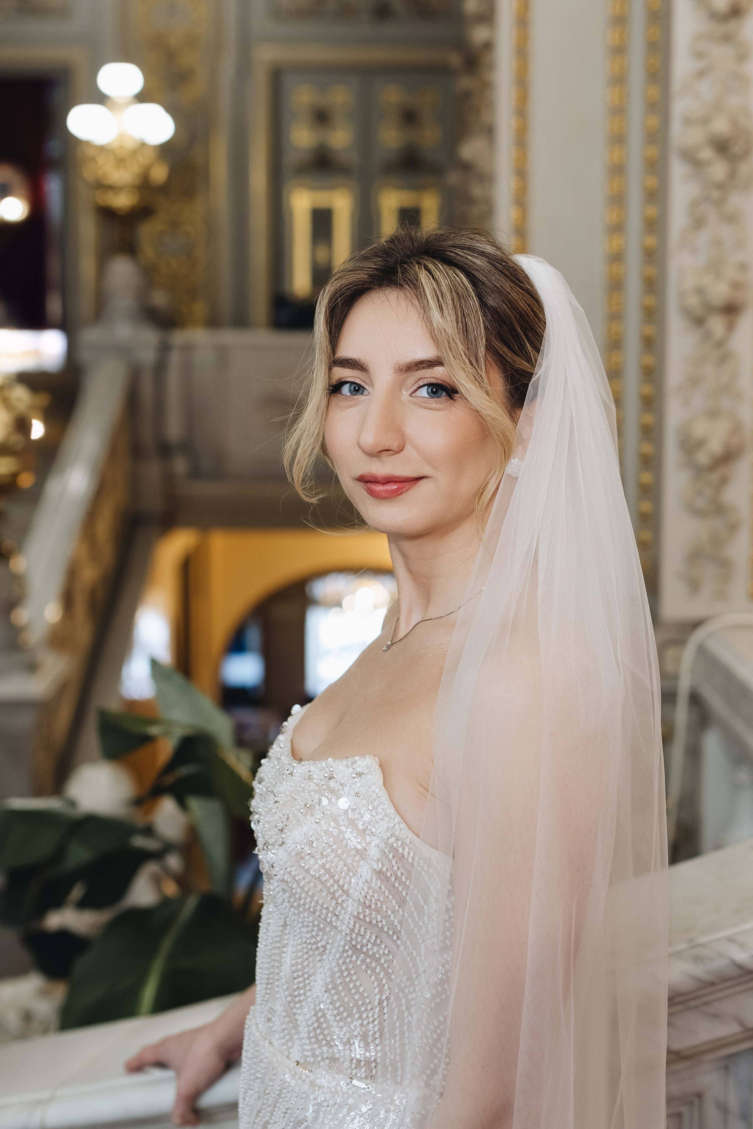 С любовью, с севера 🤍. Jen.swph Свадебный фотограф