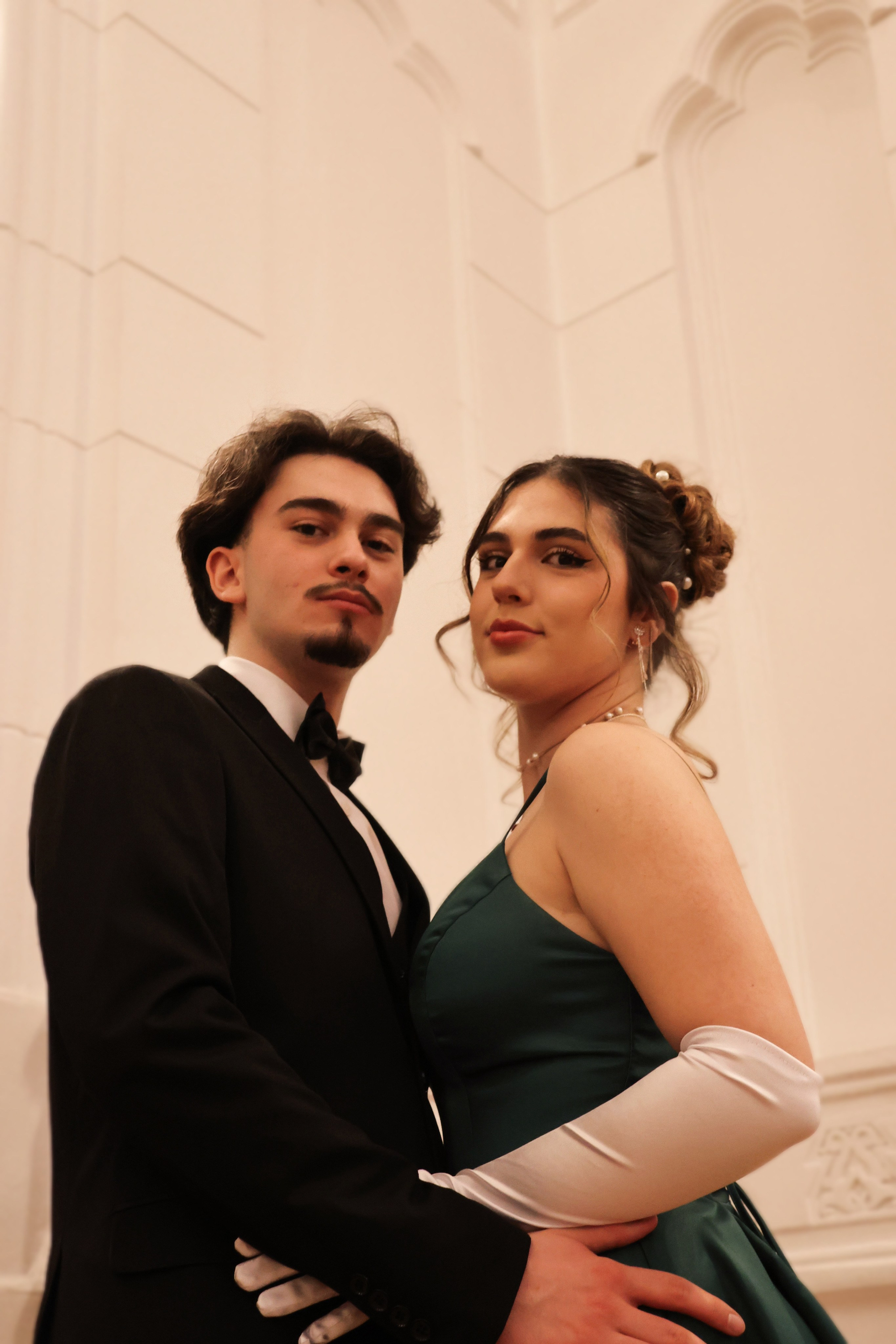 Мероприятия. Фотограф в Белграде