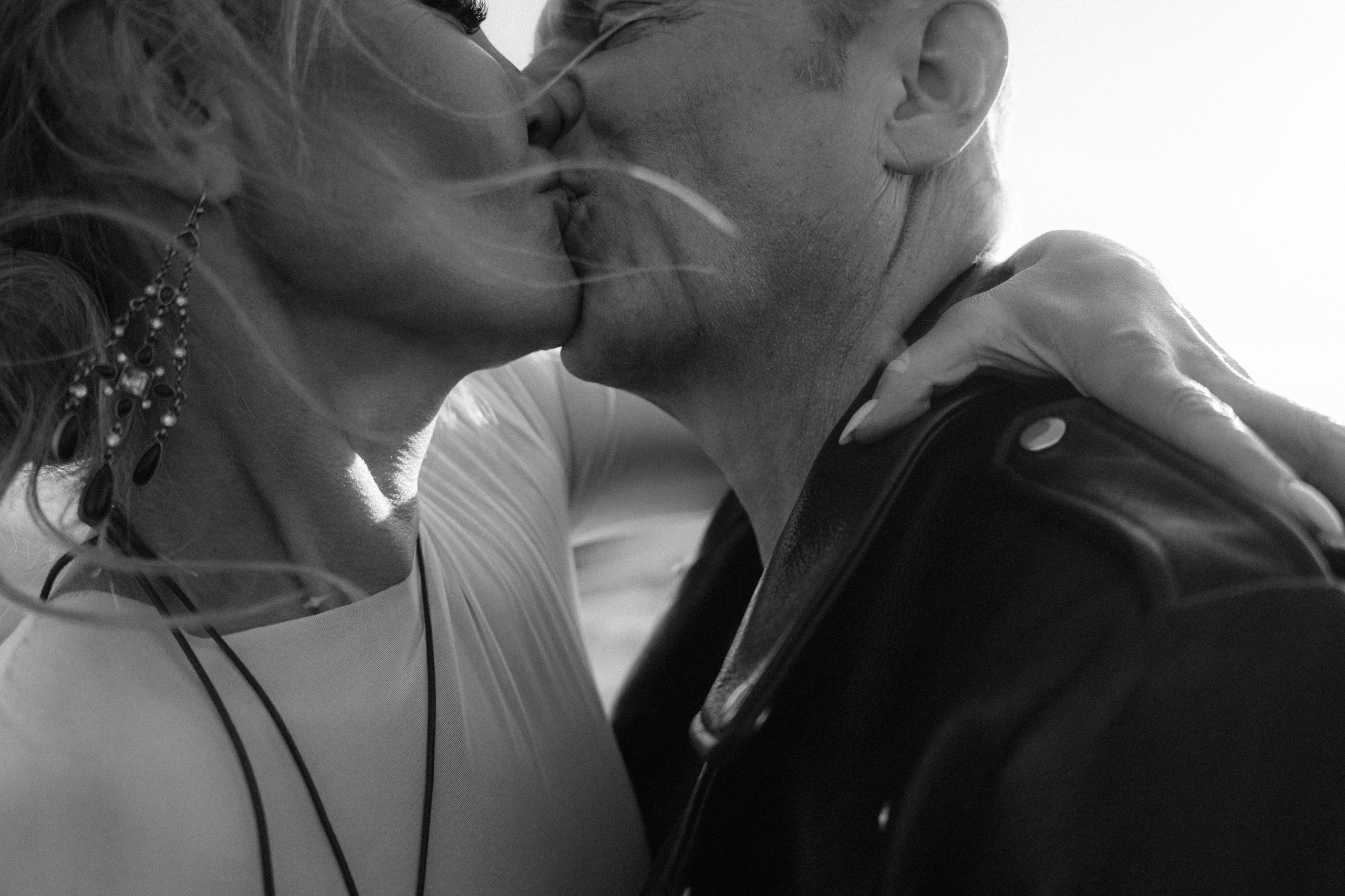 Wedding photographer in Georgia. Photographer in Georgia UAE Russia Nekit Fox