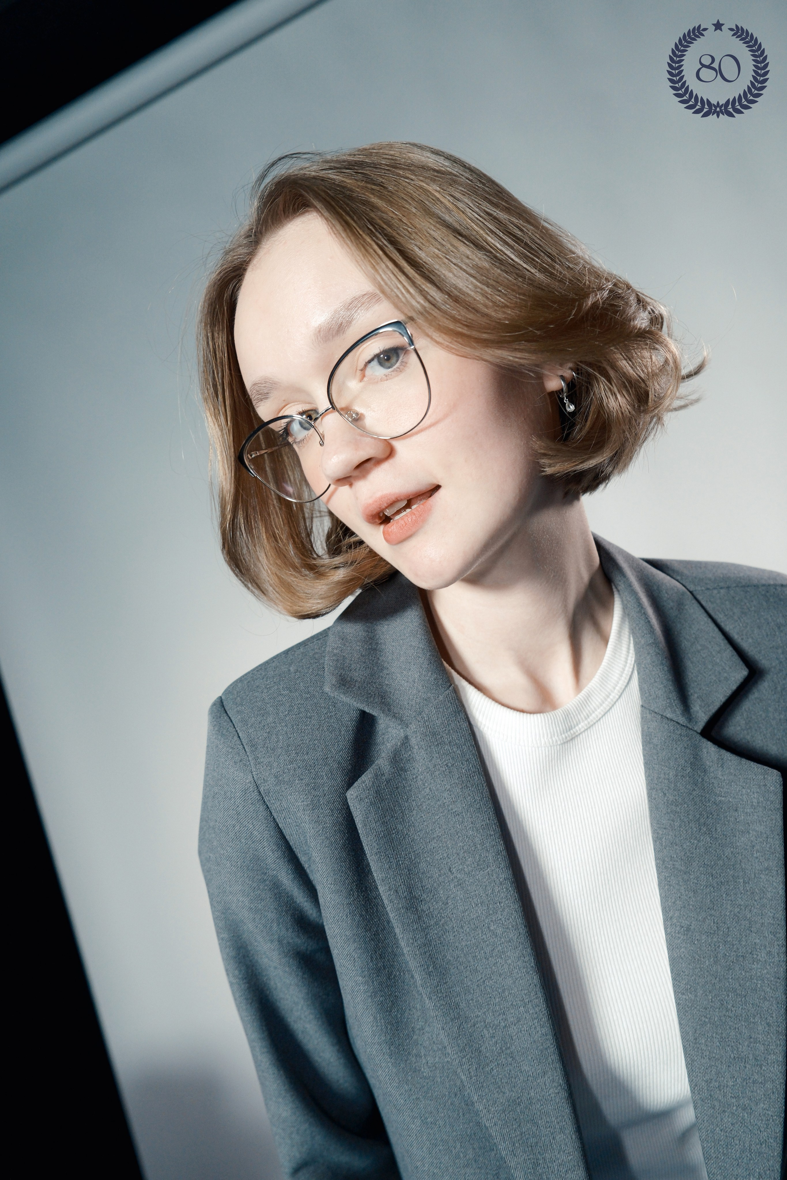 Офисная серия. Фотограф YODLUCE