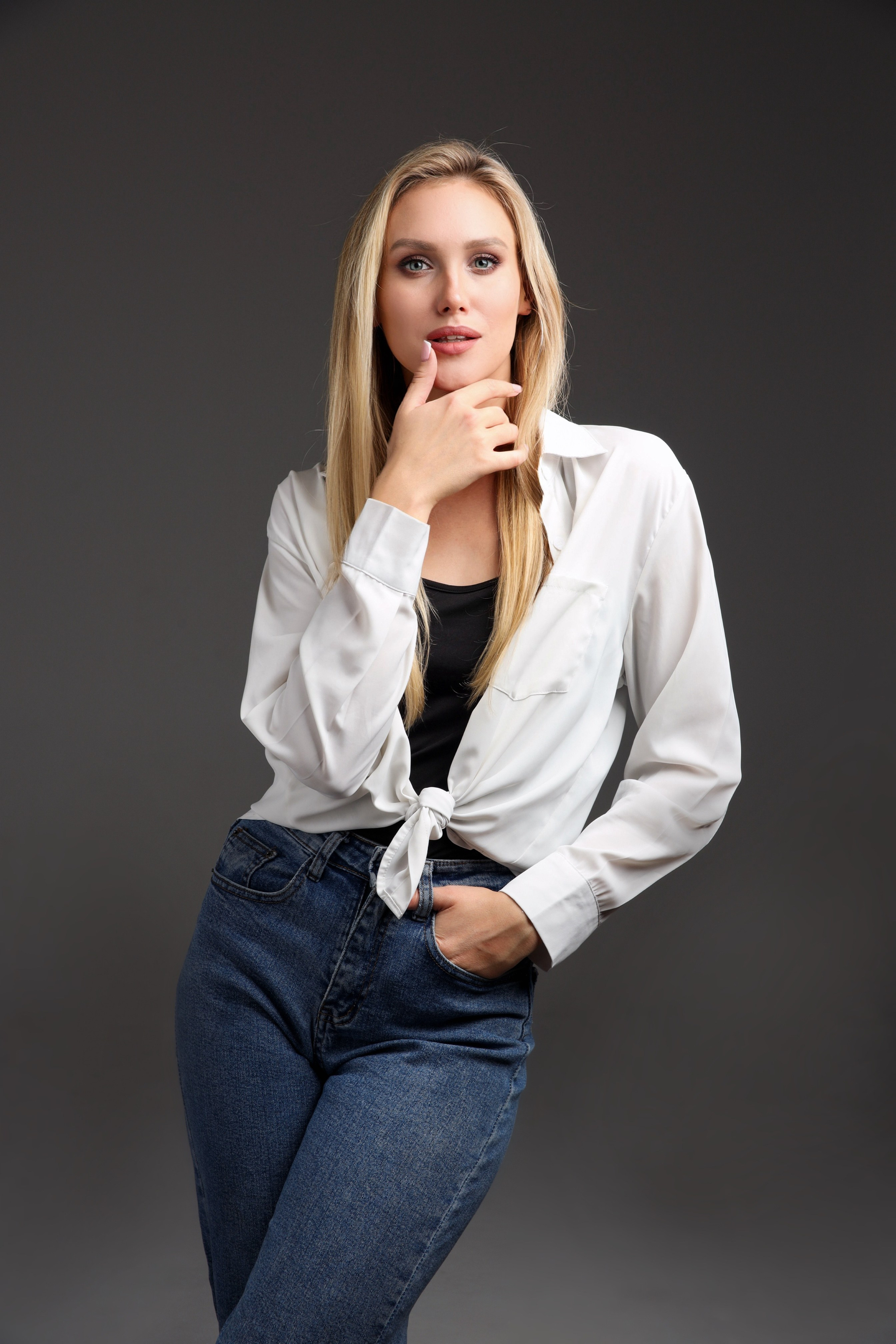 Лидия. Wood Studio. Главная