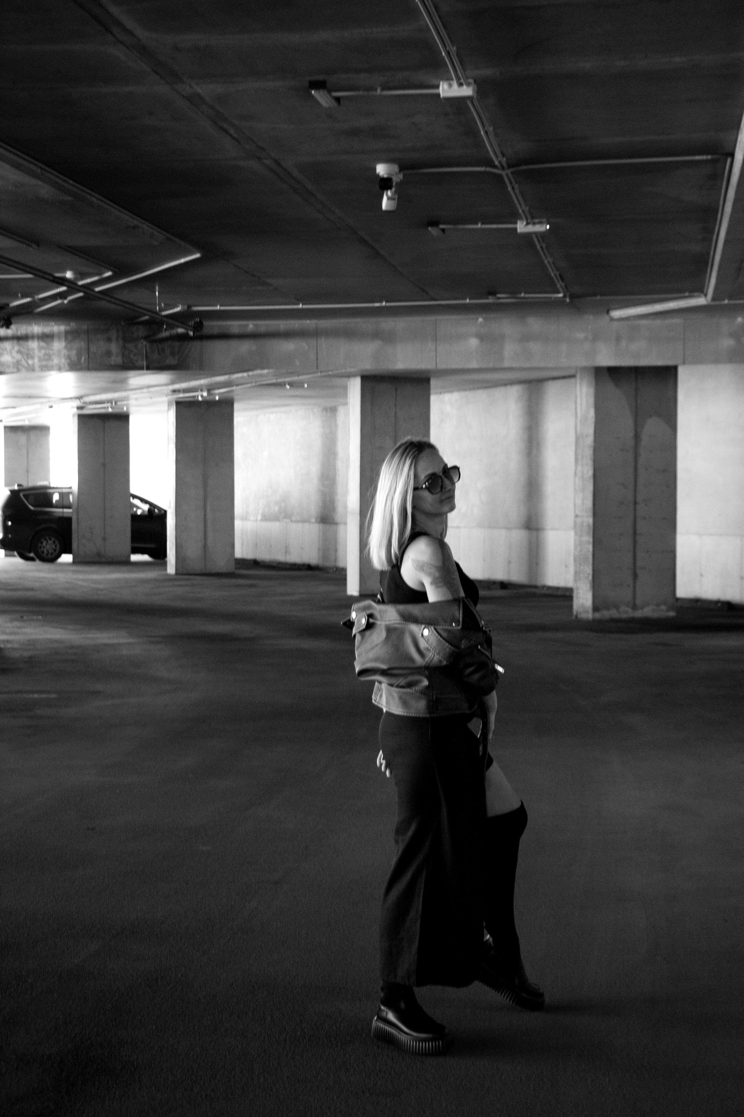 Настя. Бережно сохраняю ваши чувства и истории на своих фотографиях