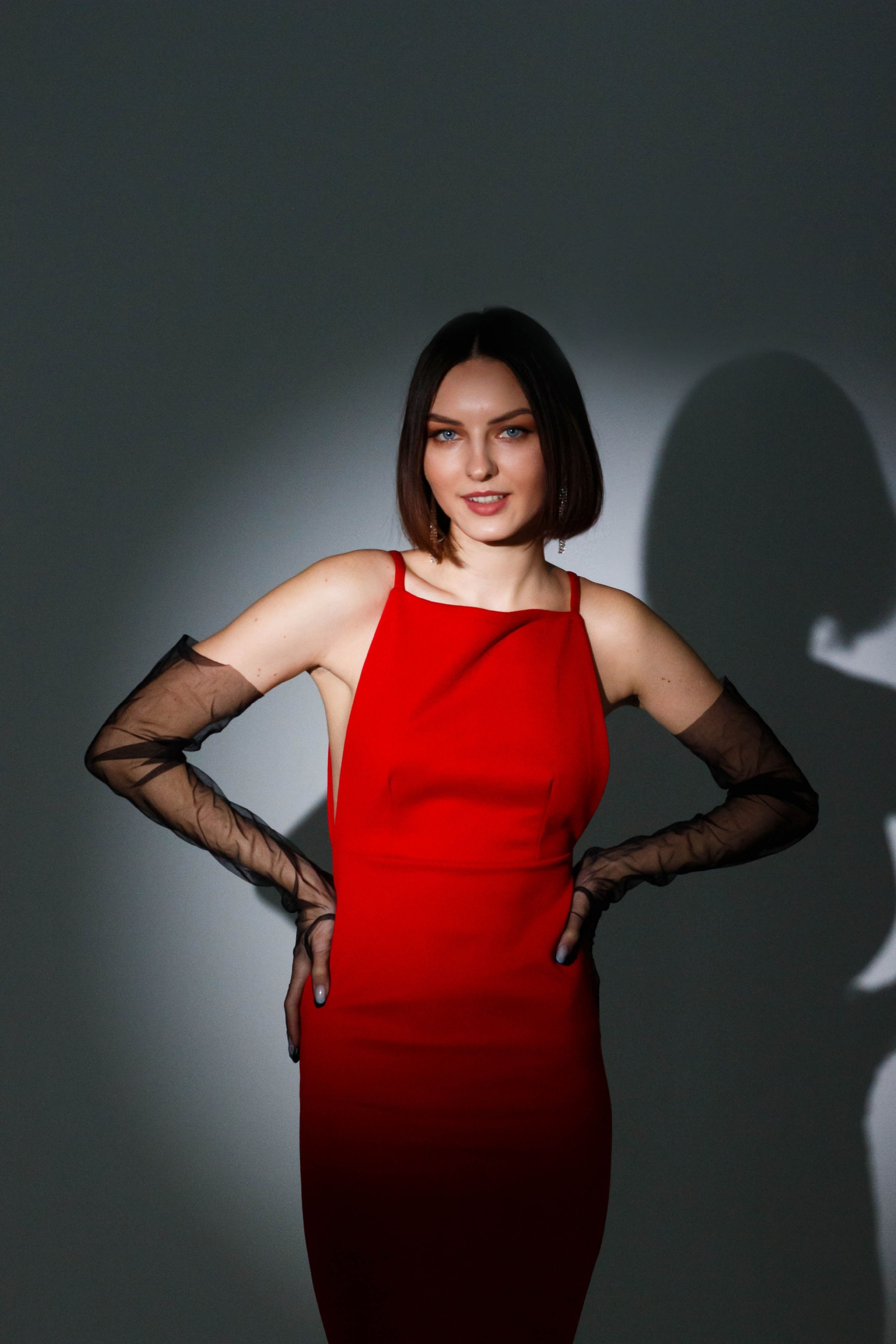 SOLVITA. Бережно сохраняю ваши чувства и истории на своих фотографиях