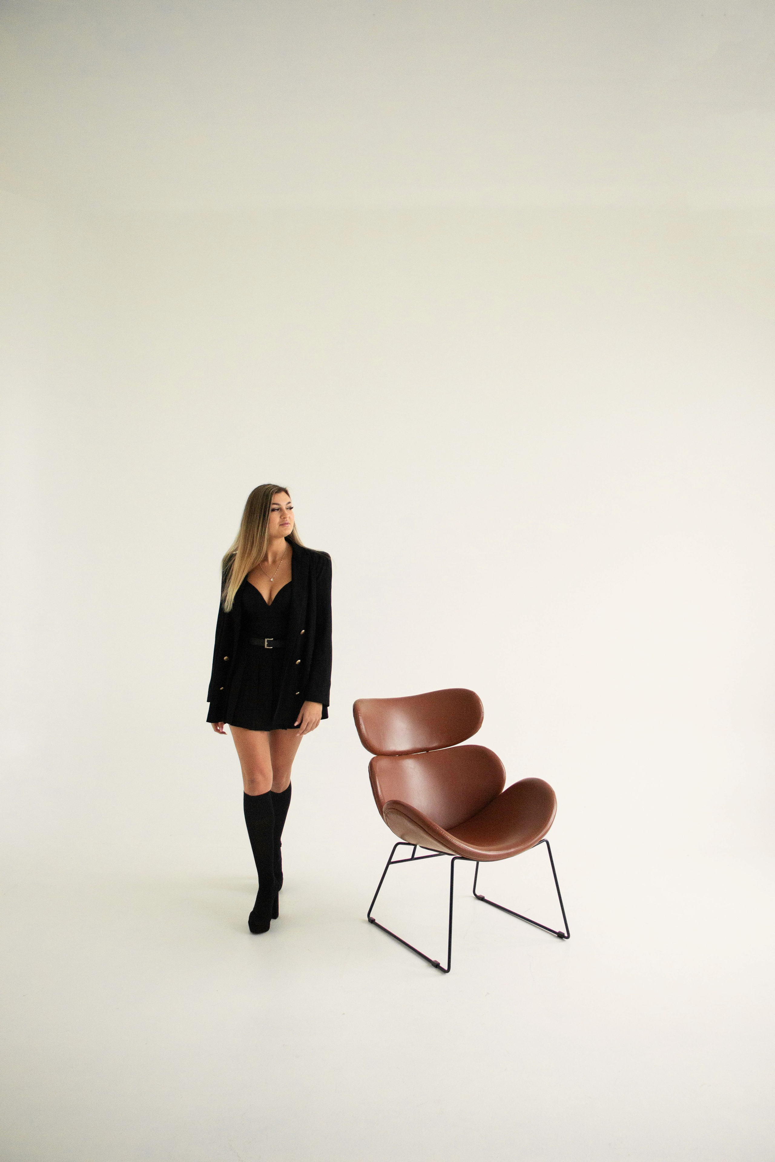 Linda. Бережно сохраняю ваши чувства и истории на своих фотографиях