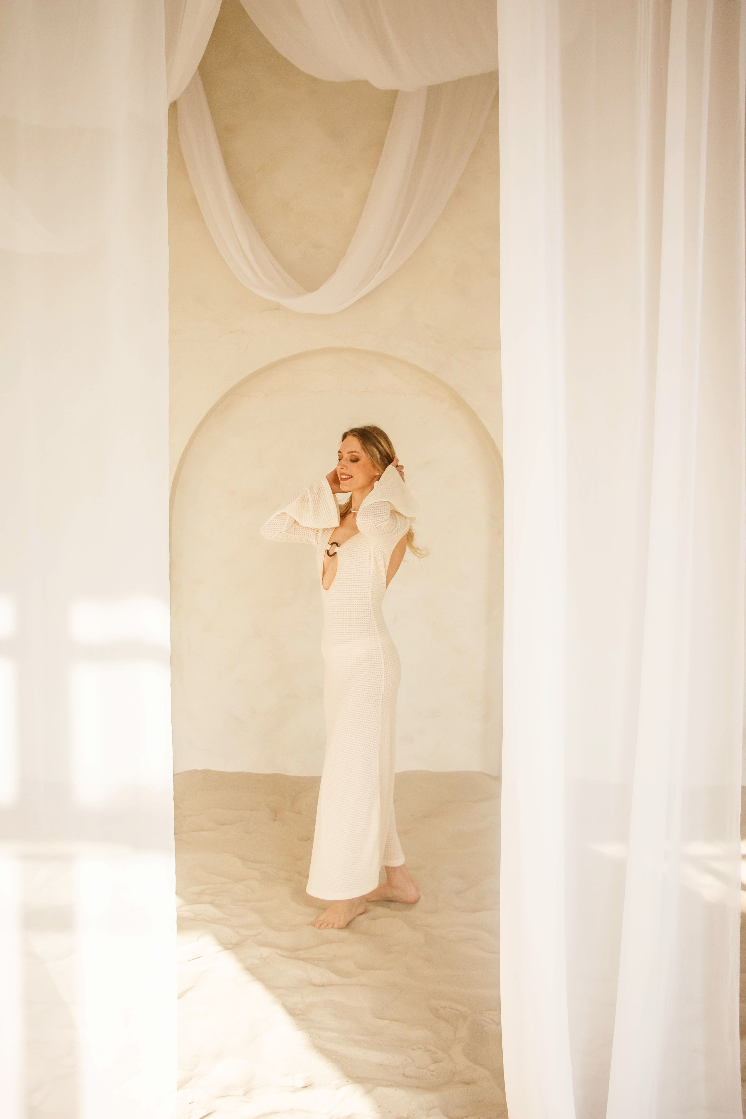 EVELINA. Бережно сохраняю ваши чувства и истории на своих фотографиях