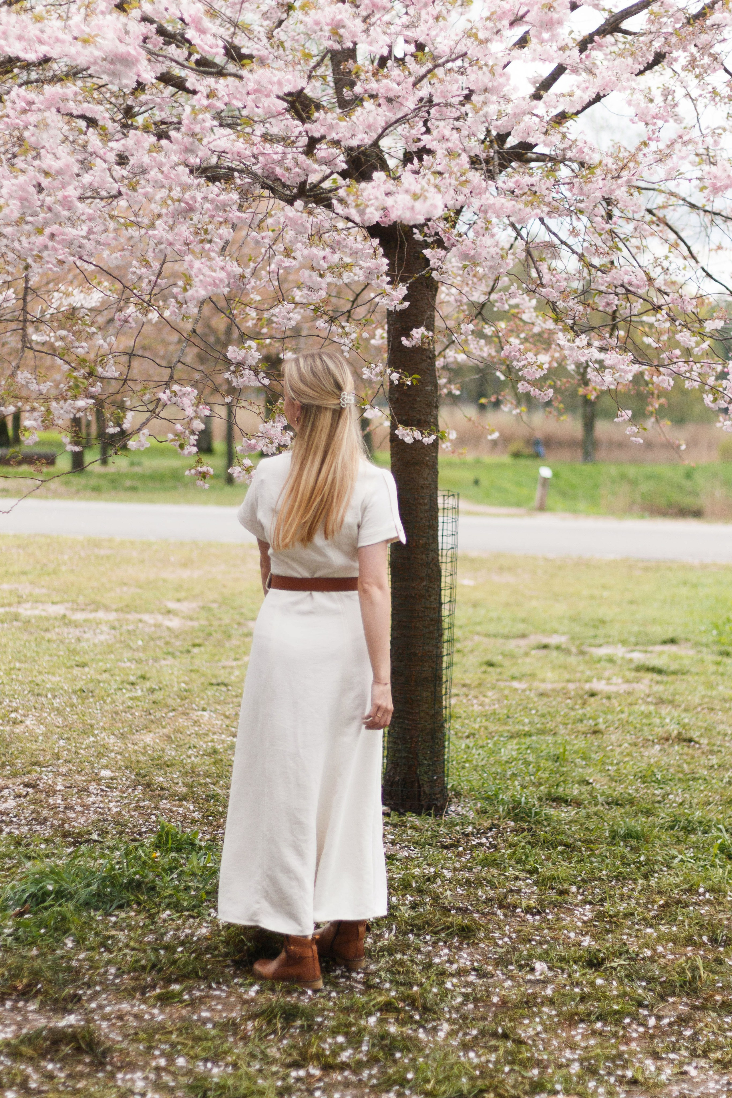 DIANA. Бережно сохраняю ваши чувства и истории на своих фотографиях