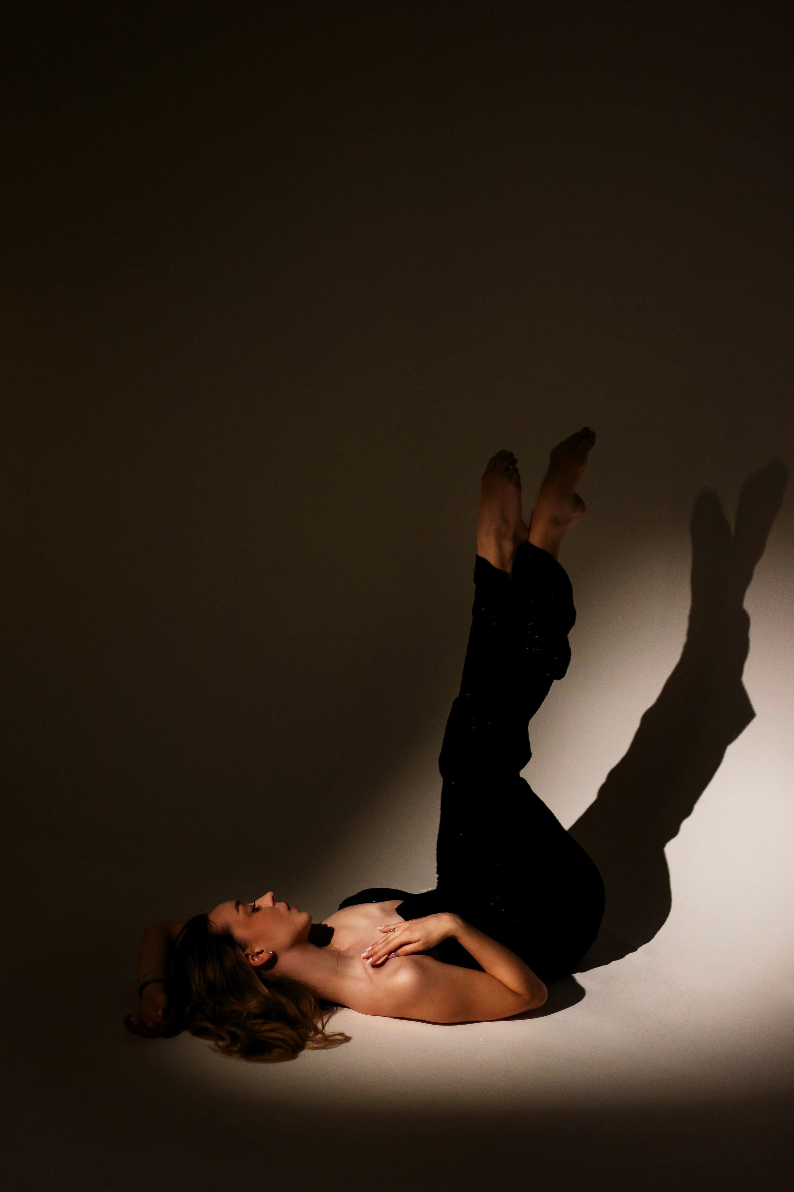 NADYA. Бережно сохраняю ваши чувства и истории на своих фотографиях