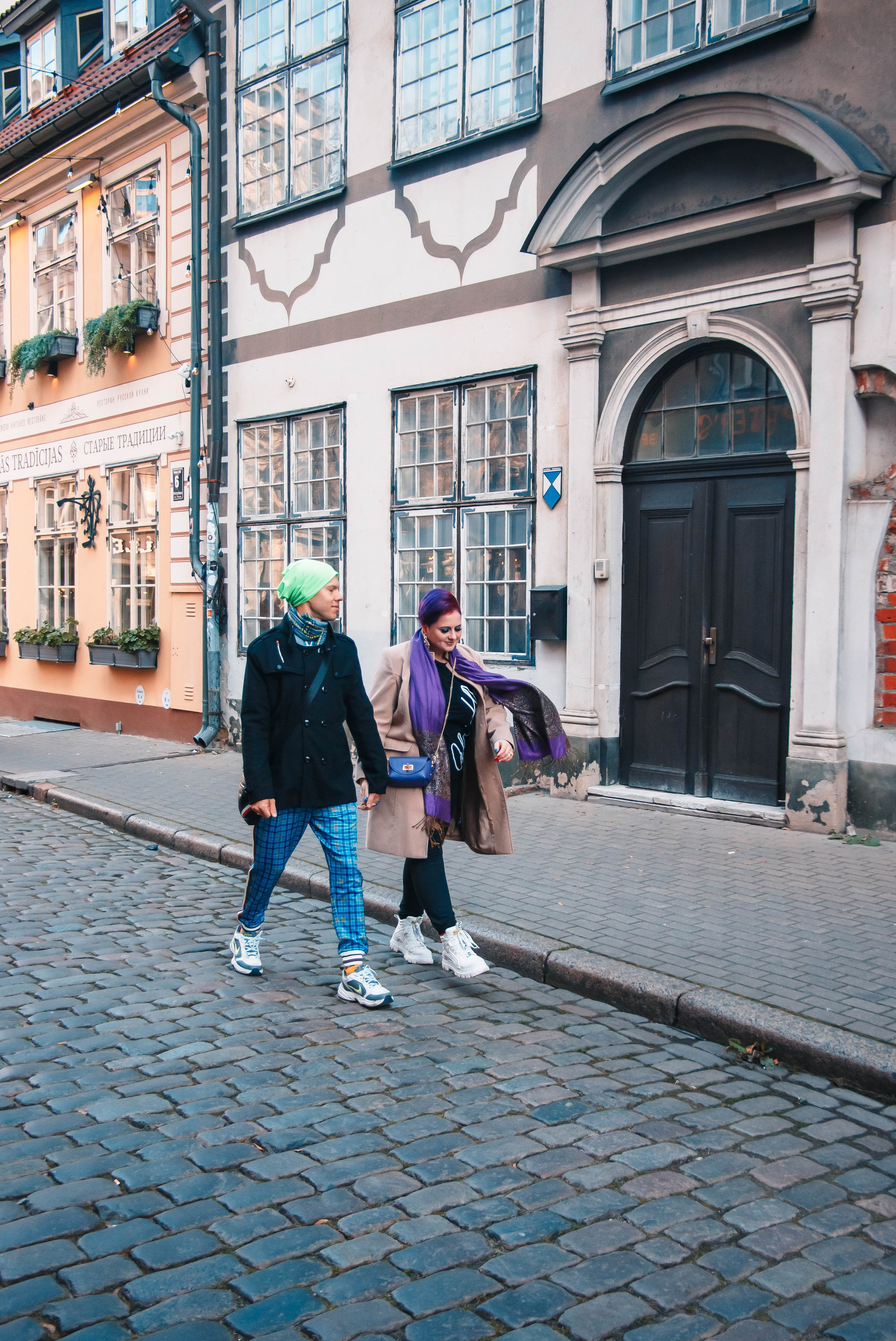 Стас & Алина. Бережно сохраняю ваши чувства и истории на своих фотографиях