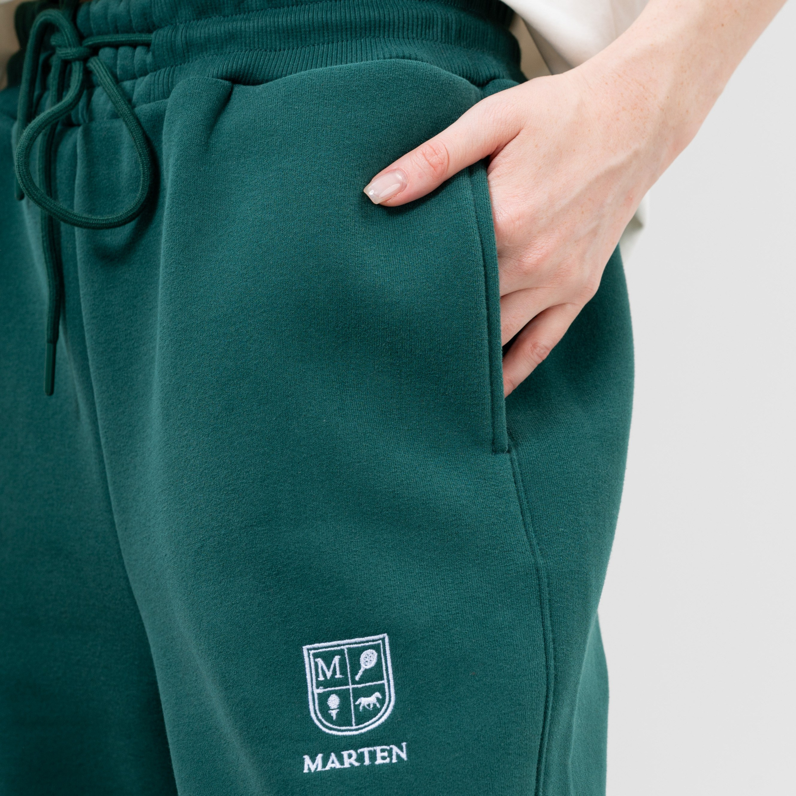 2023.11.10 — Marten Wear. Студия рекламной и предметной съемки товаров WELKO Studio