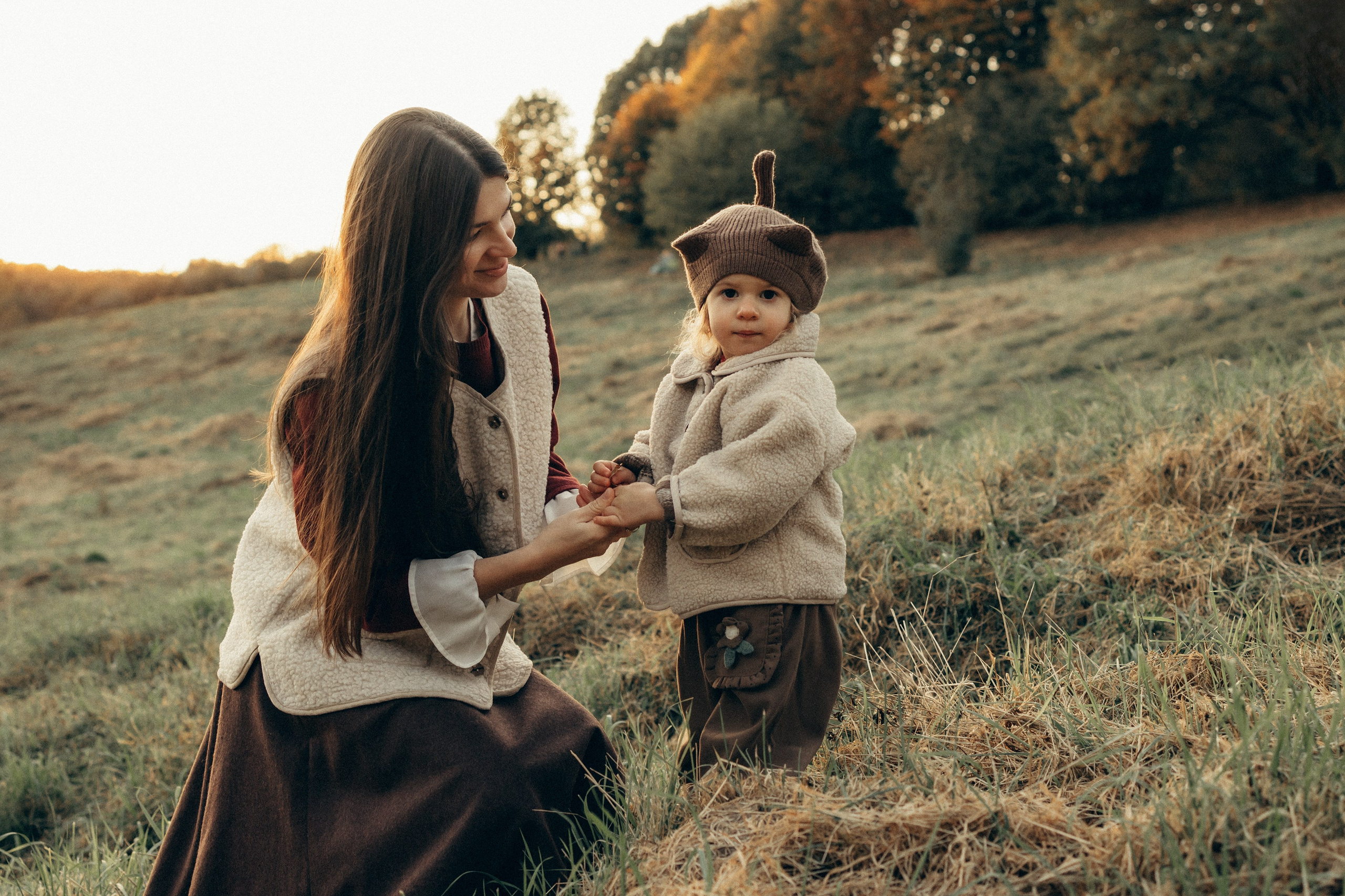 Семейный фотограф, детские, семейные, лав стори съемки в Москве