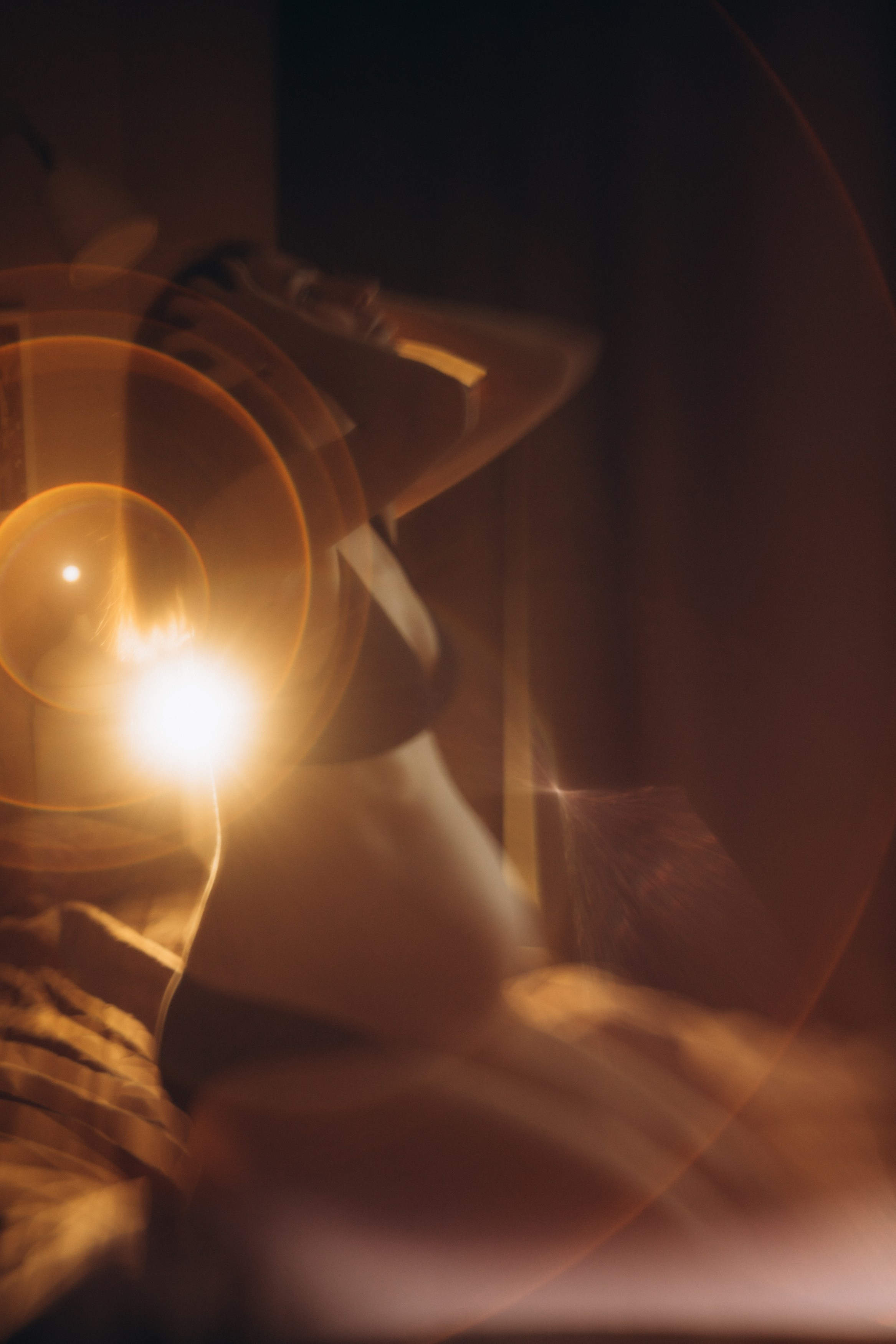 Материнство. Семейный фотограф, детские, семейные, лав стори съемки в Москве