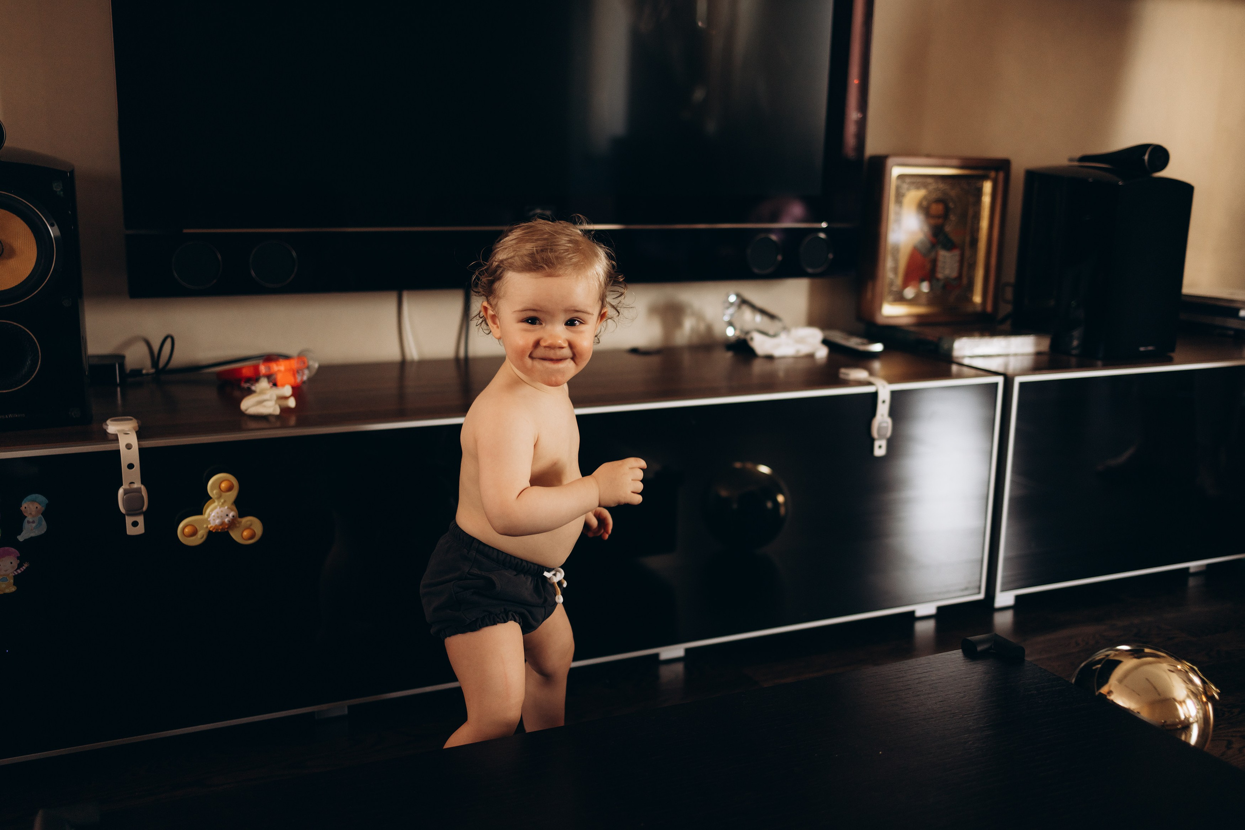 Анастасия и ее мужчины. Семейный фотограф, детские, семейные, лав стори съемки в Москве