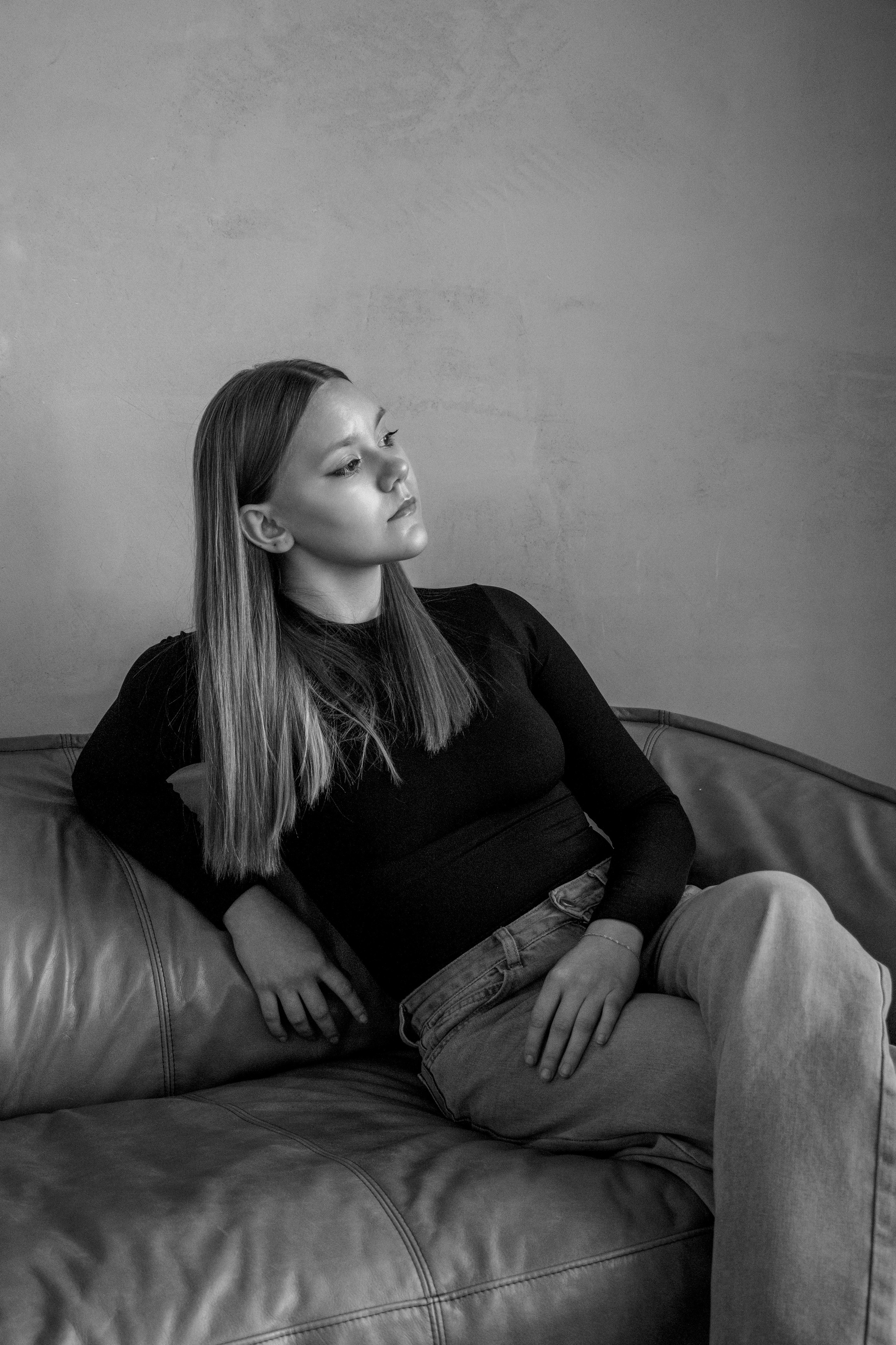 Анастасия Исаева. Promodels