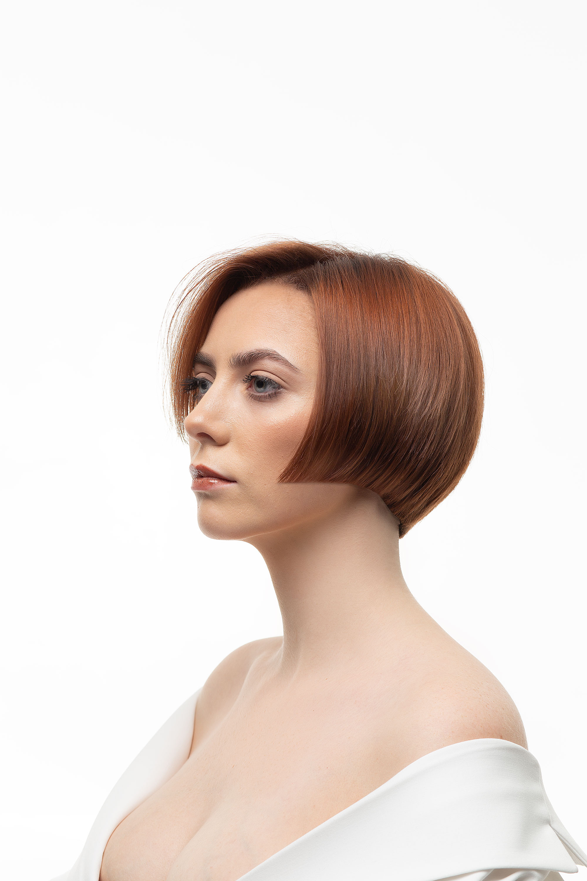 ПОРТРЕТ. Рекламная и портретная фотография Екатеринбург