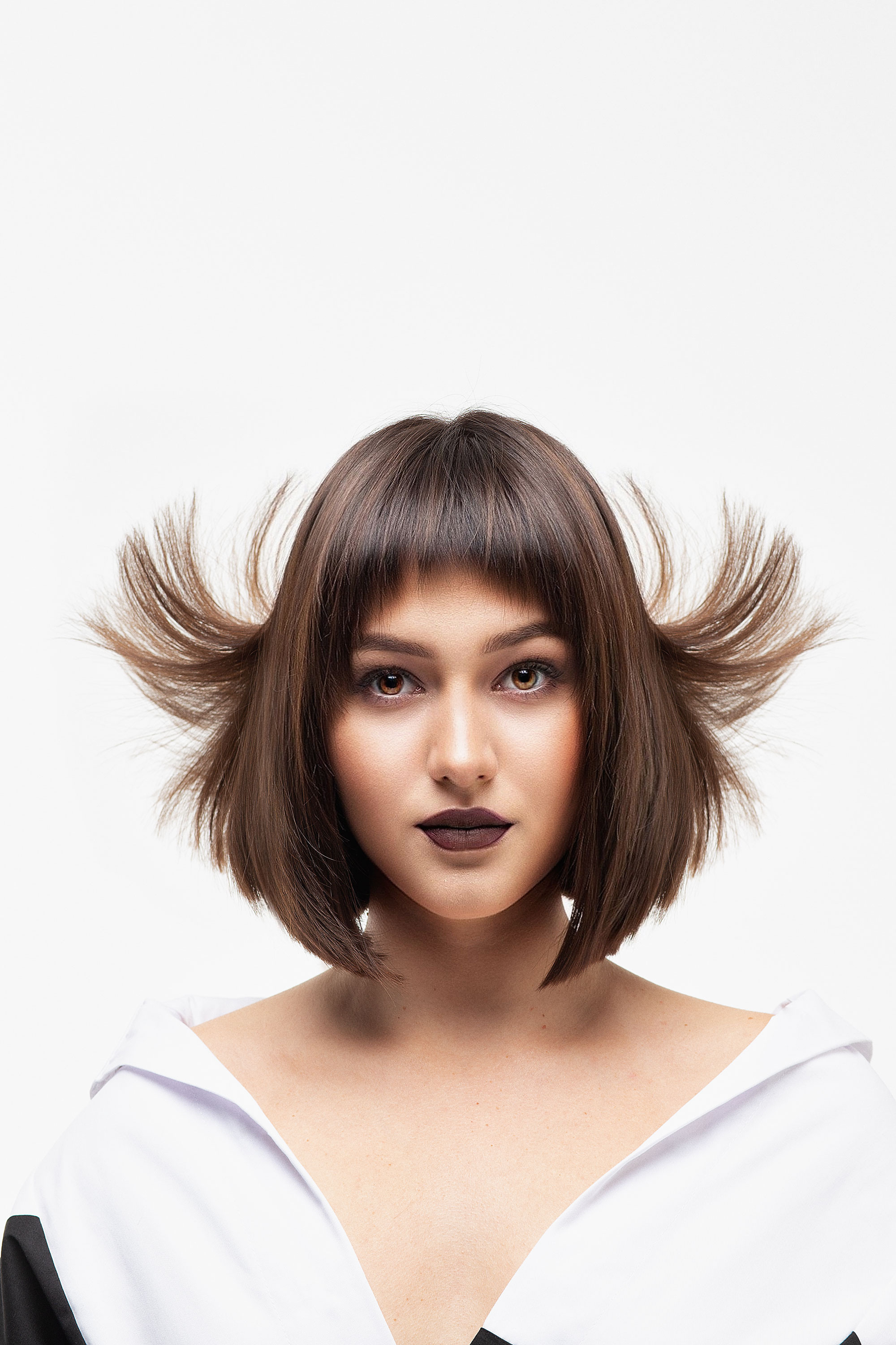 ПОРТРЕТ. Рекламная и портретная фотография Екатеринбург