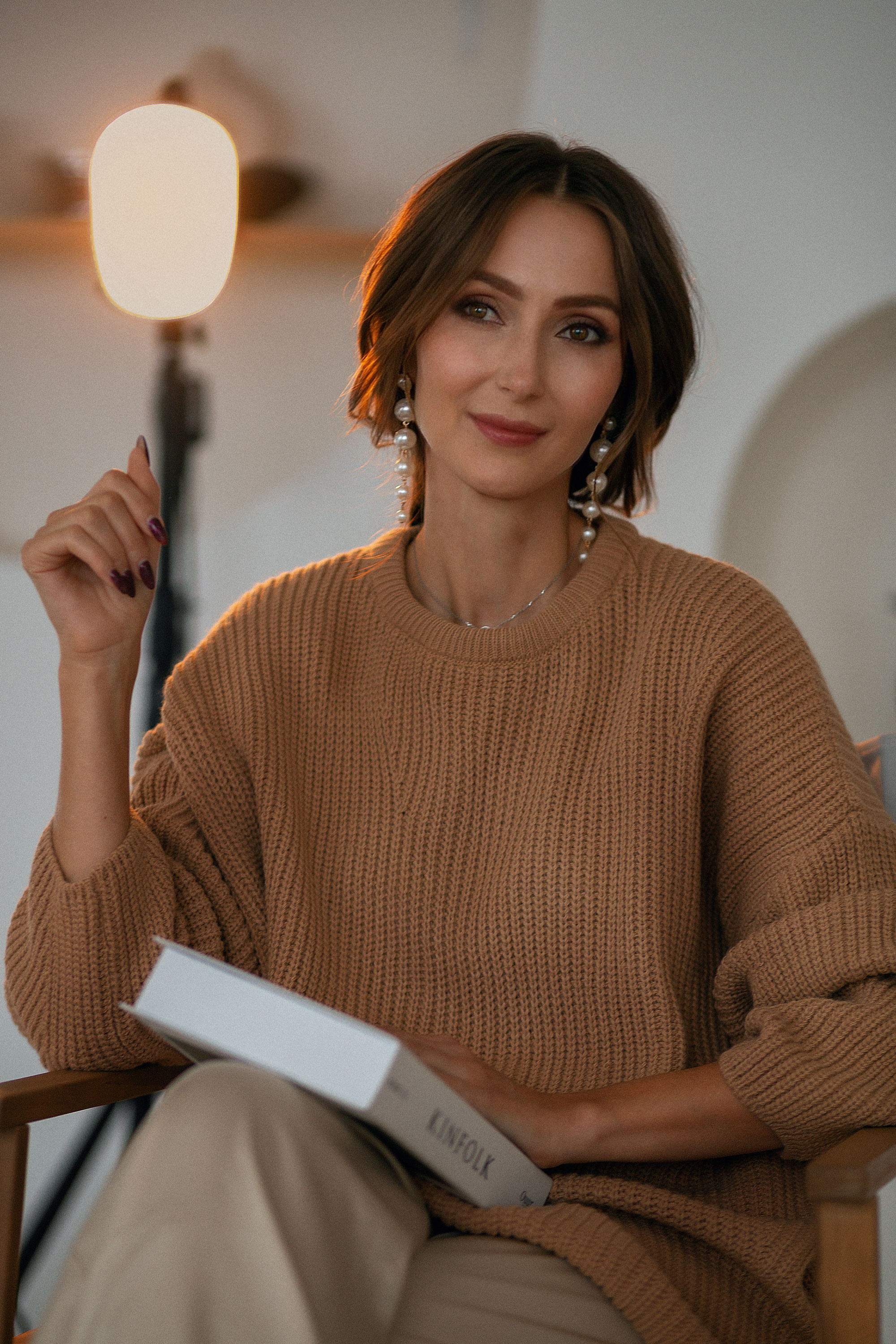 ПОРТРЕТ. Рекламная и портретная фотография Екатеринбург