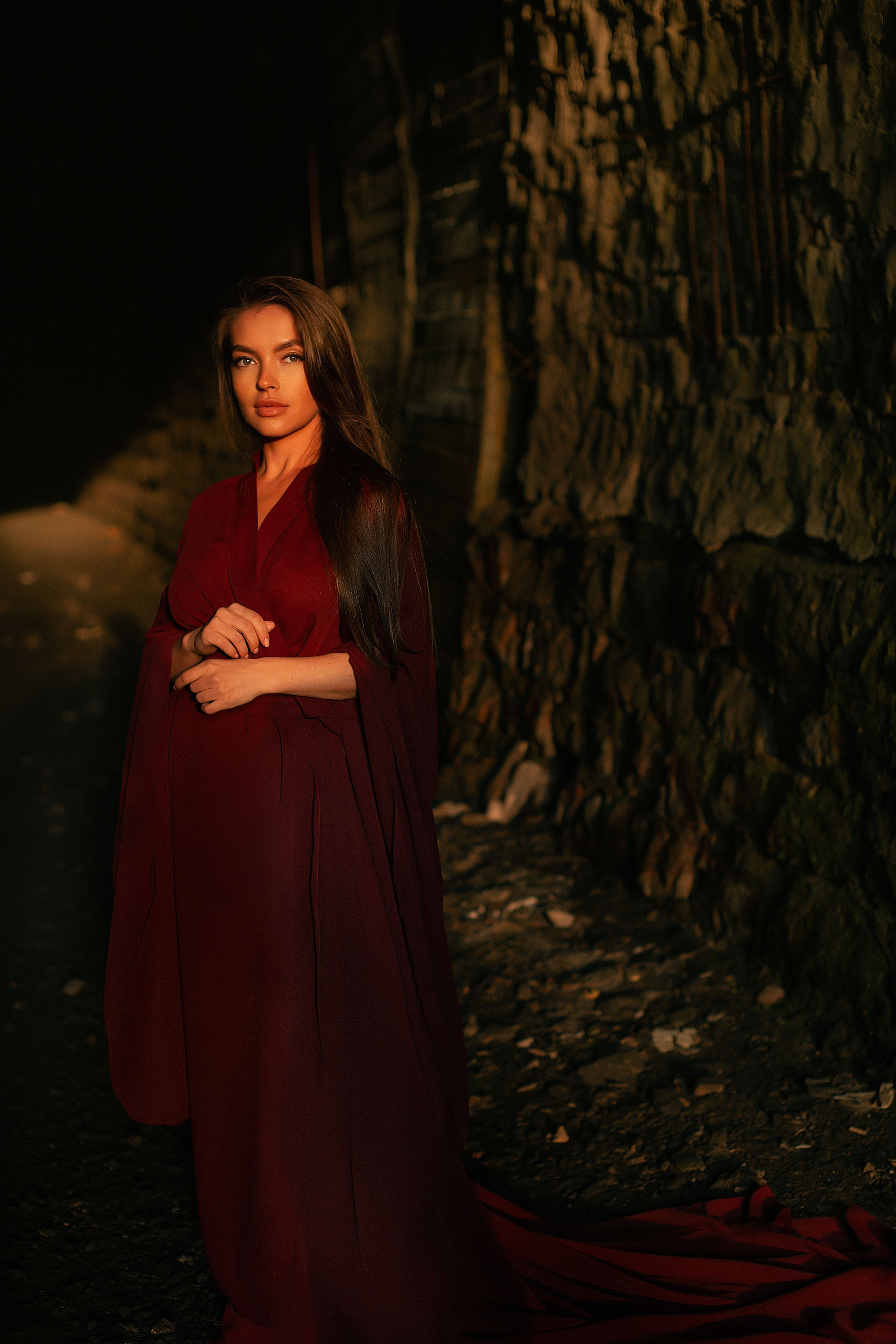 СТИЛИЗОВАННЫЕ СЪЕМКИ. Рекламная и портретная фотография Екатеринбург